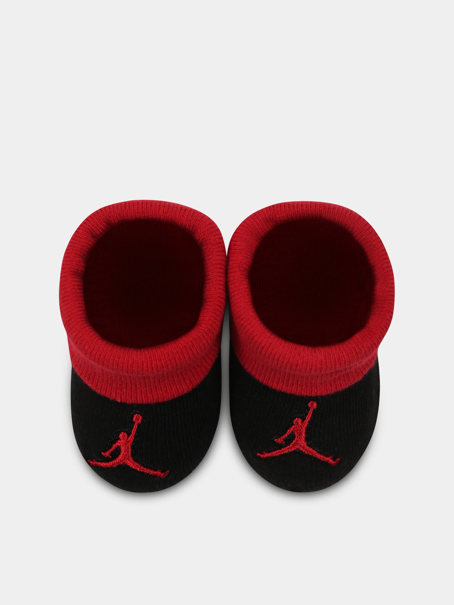 Set body multicolor per neonato con jumpman,Jordan,NJ0400 R78