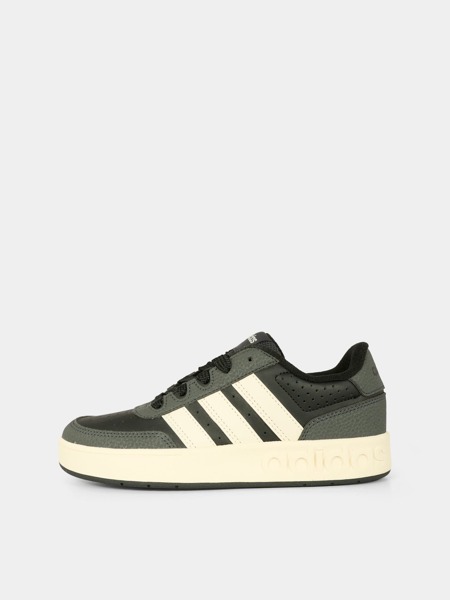 Sneakers Breakbase per bambini,Adidas,JP9929