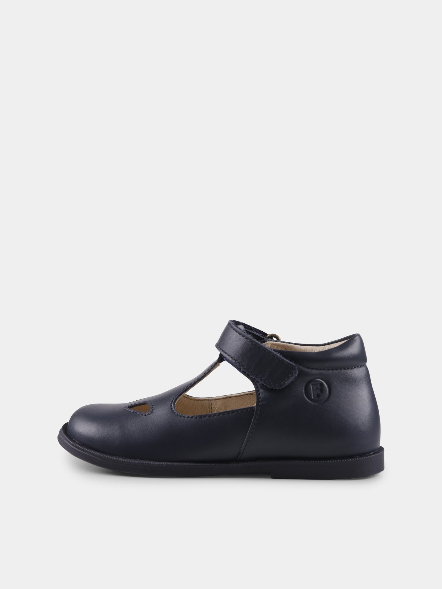 Occhi di bue Couté blu per neonati e bambini,Falcotto,001 2019040 01 0C02 COUTE'