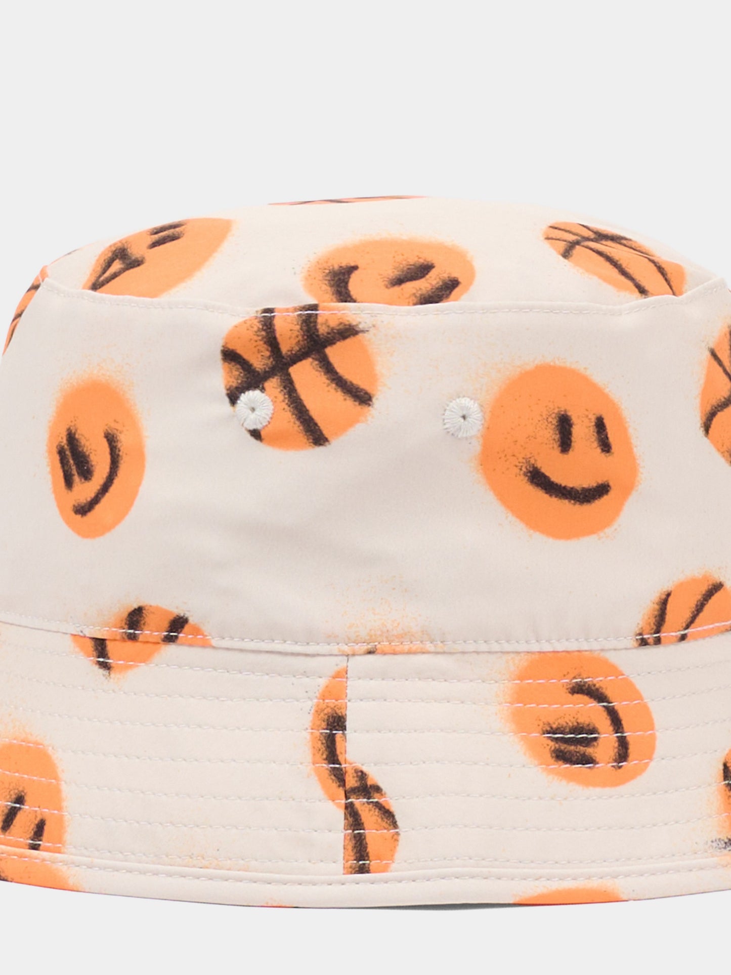 Cloche Niks multicolor per bambino con smile,Molo,7S26Y303 9531