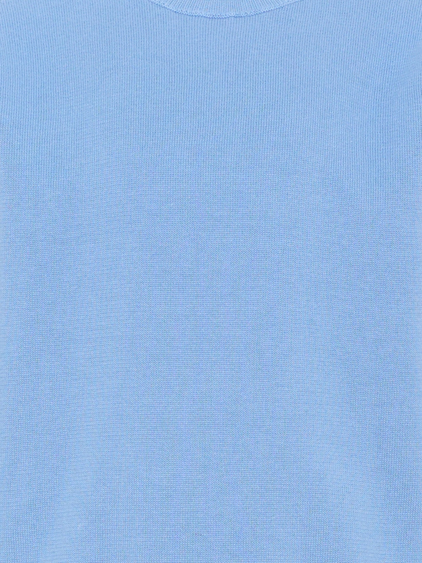 Maglione azzurro per bambino,Mayoral,311 053