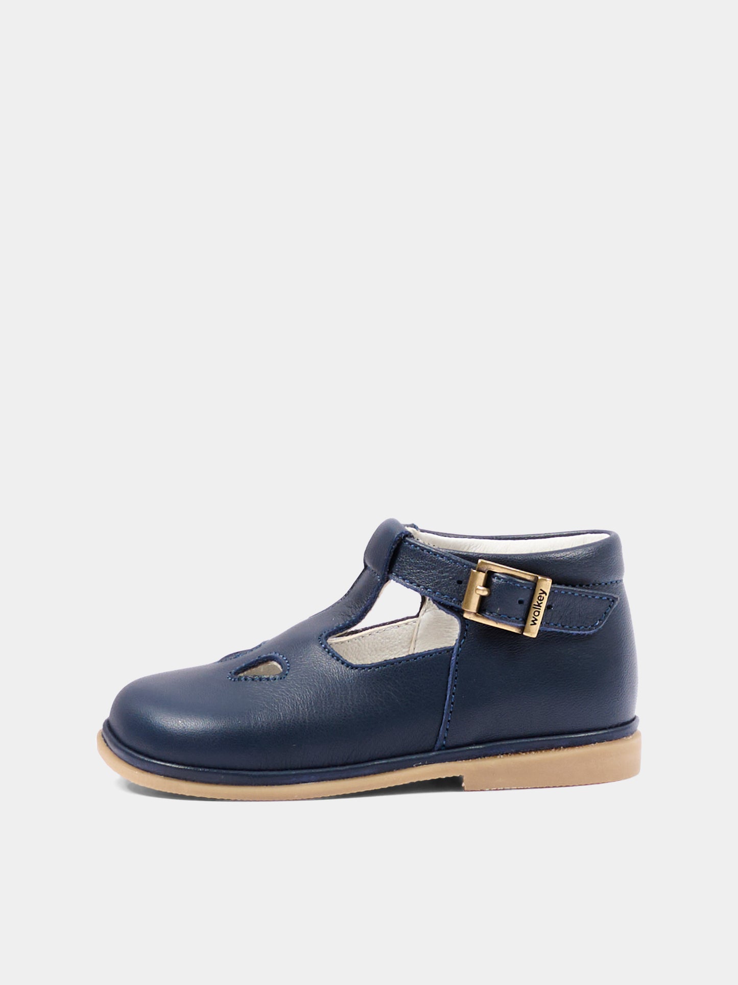 Occhi di bue blu per bambino,Walkey,Y1B4 43979 0092800