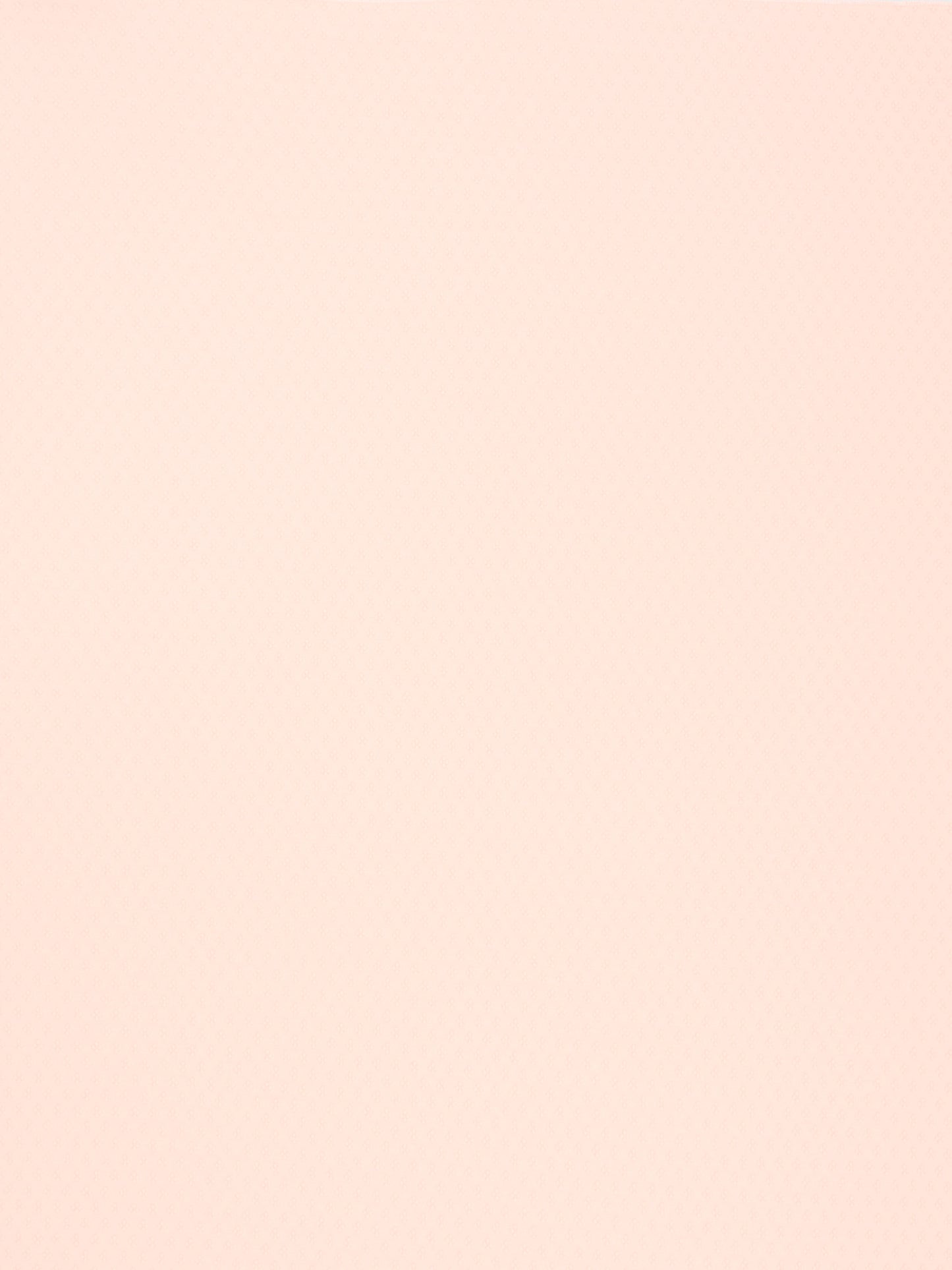 Coperta rosa per neonata,Bamboom,1155TE00073 PINK BLOOM