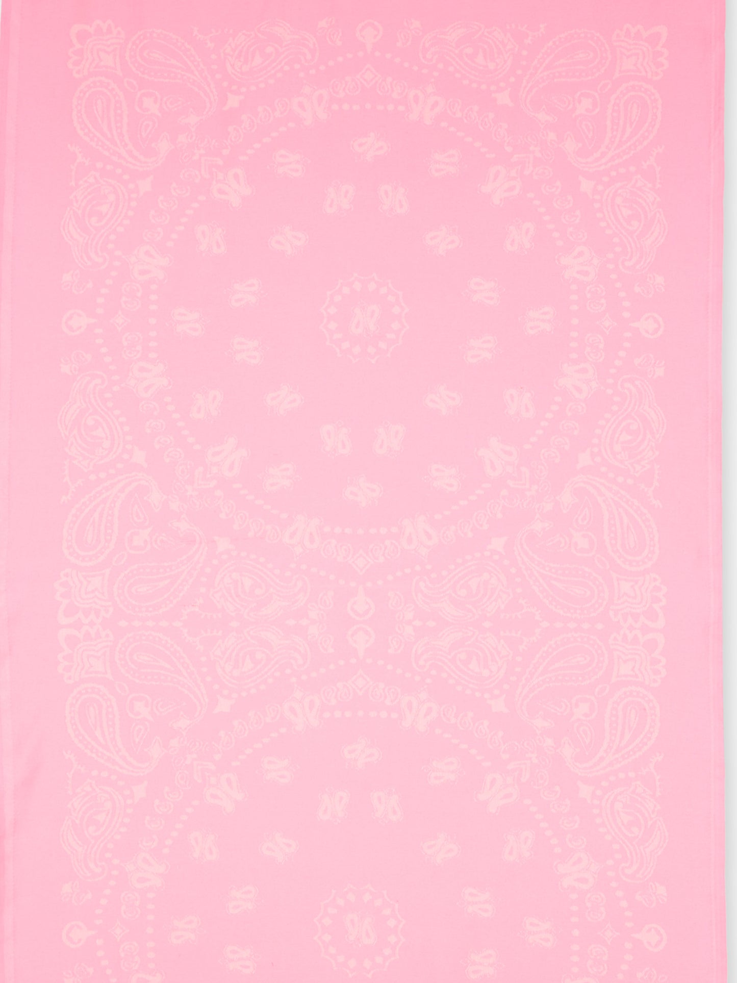 Telo mare rosa Foutas J per bambina,Mc2 Saint Barth,FOUT009 02704L