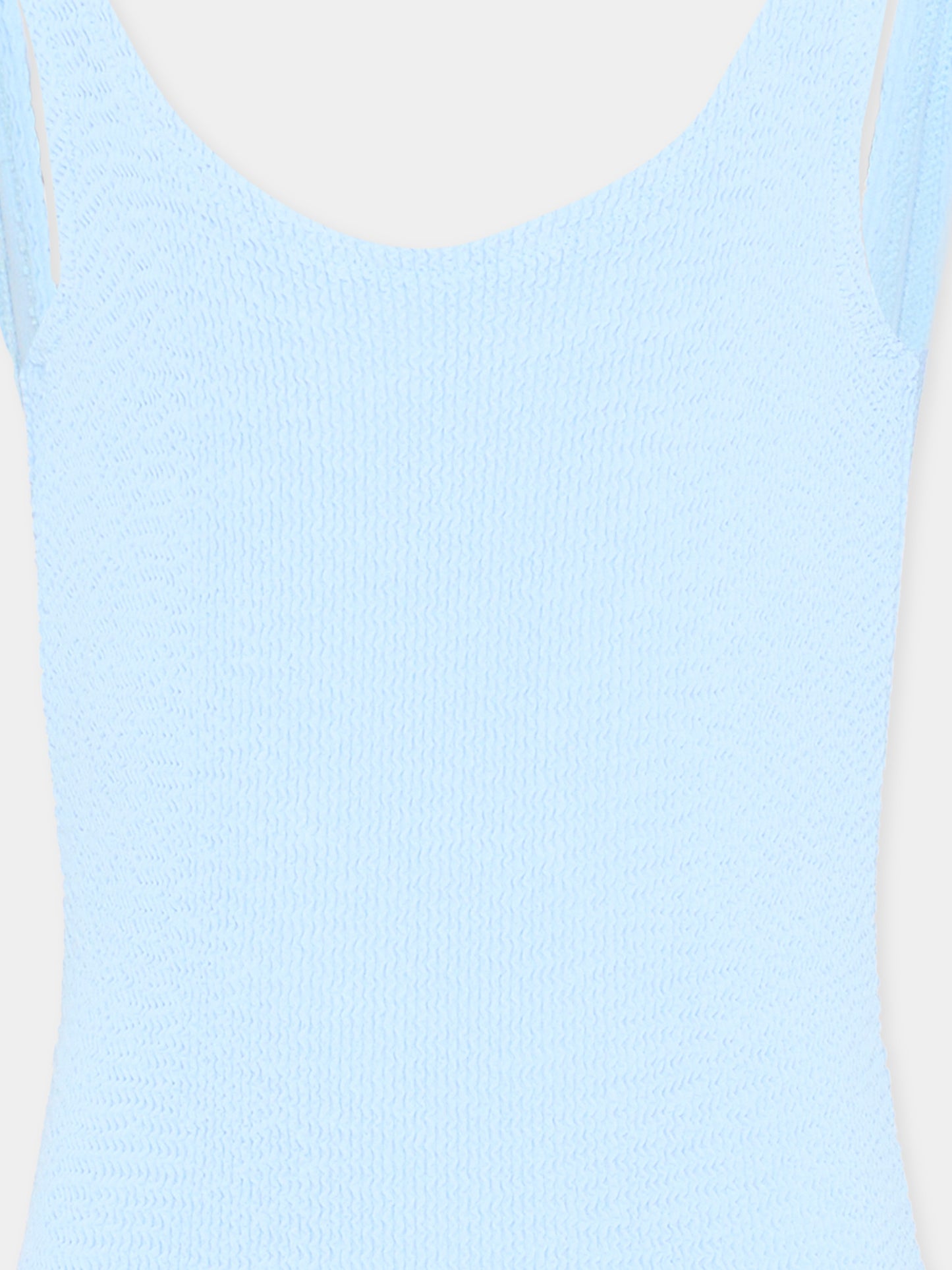 Costume intero lilla tiana w per bambina,Mc2 Saint Barth,TNA0002 00043L