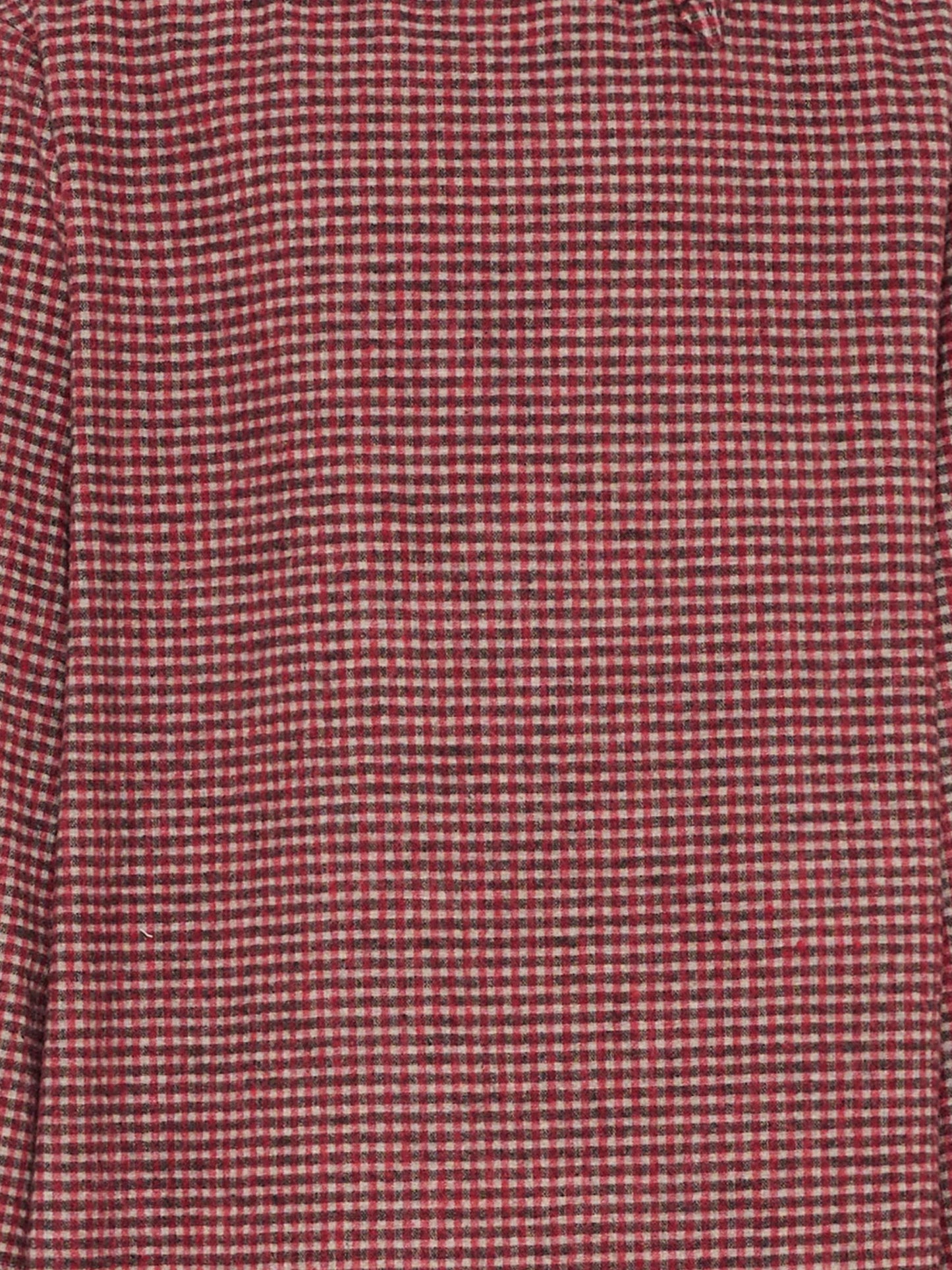 Vestito rosso per bambina con fiocco,Douuod Kids,DX1A70 I0297 101RO