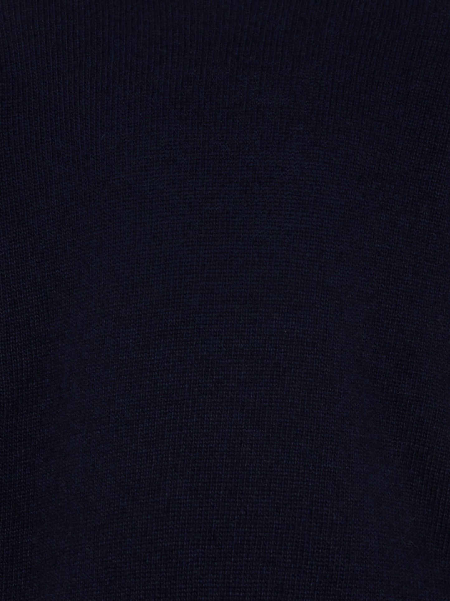 Maglione blu per bambini con logo,Colmar Originals Kids,9800 3ZO 68