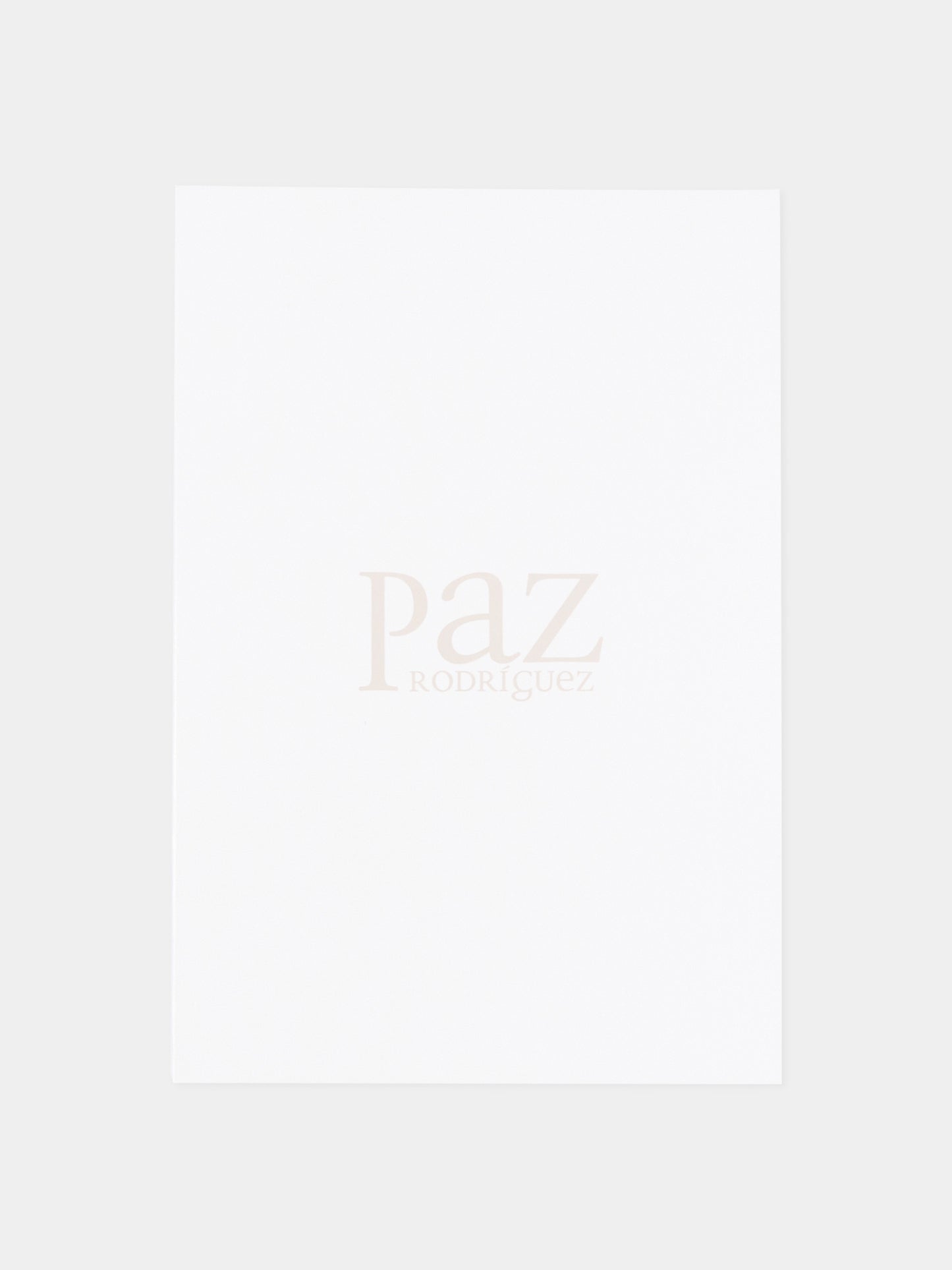 Completo nascita verde per neonata con pizzo,Paz Rodríguez,103 123461 1301 H82