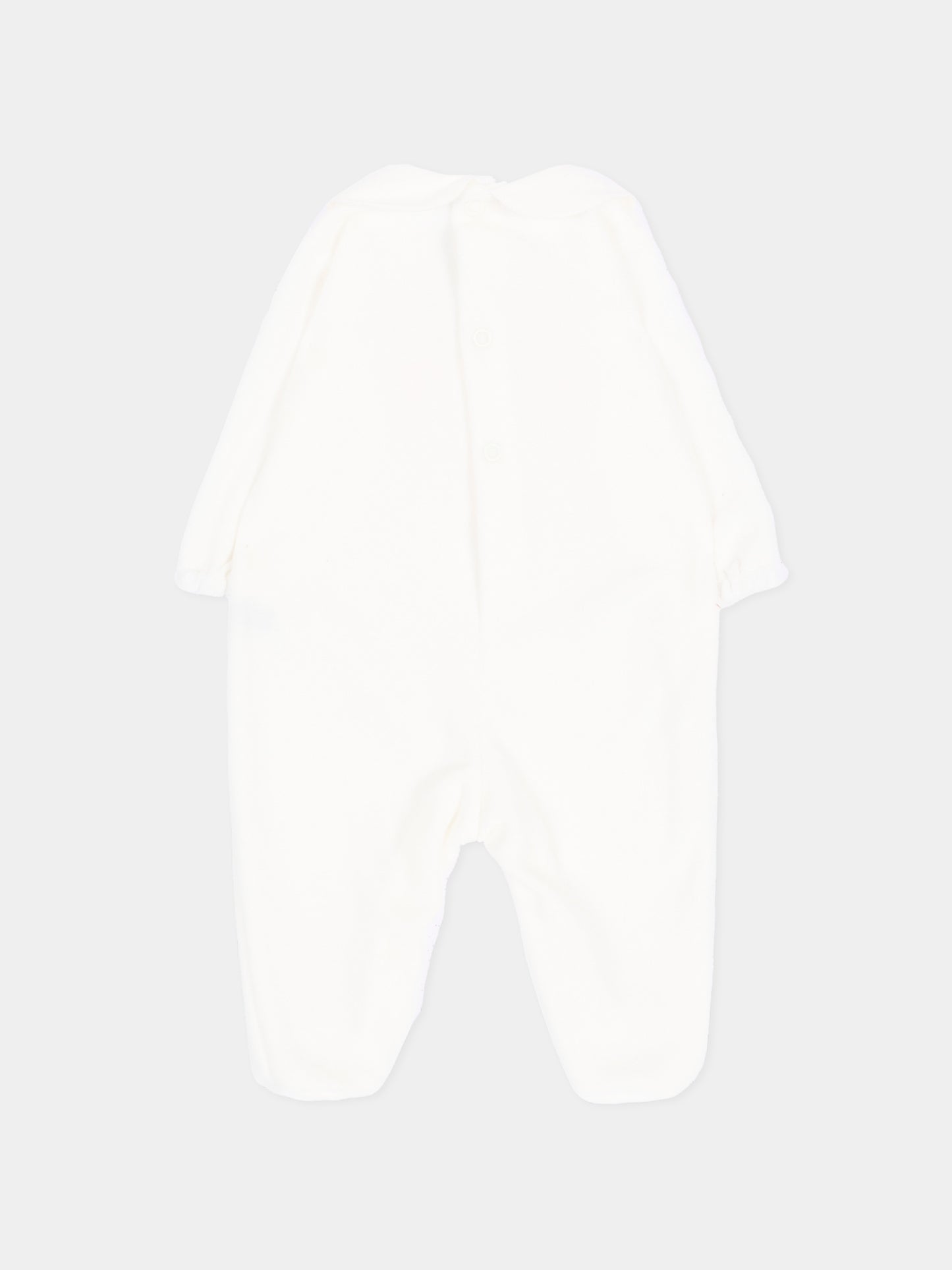 Cappello celeste per neonato,Little Bear,4054 CIELO