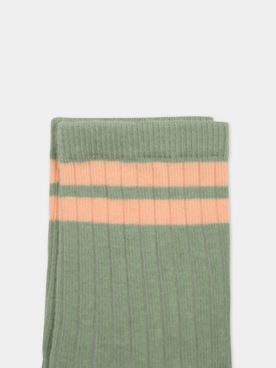 Set multicolor per bambini con logo,Molo,7W23G105 6981