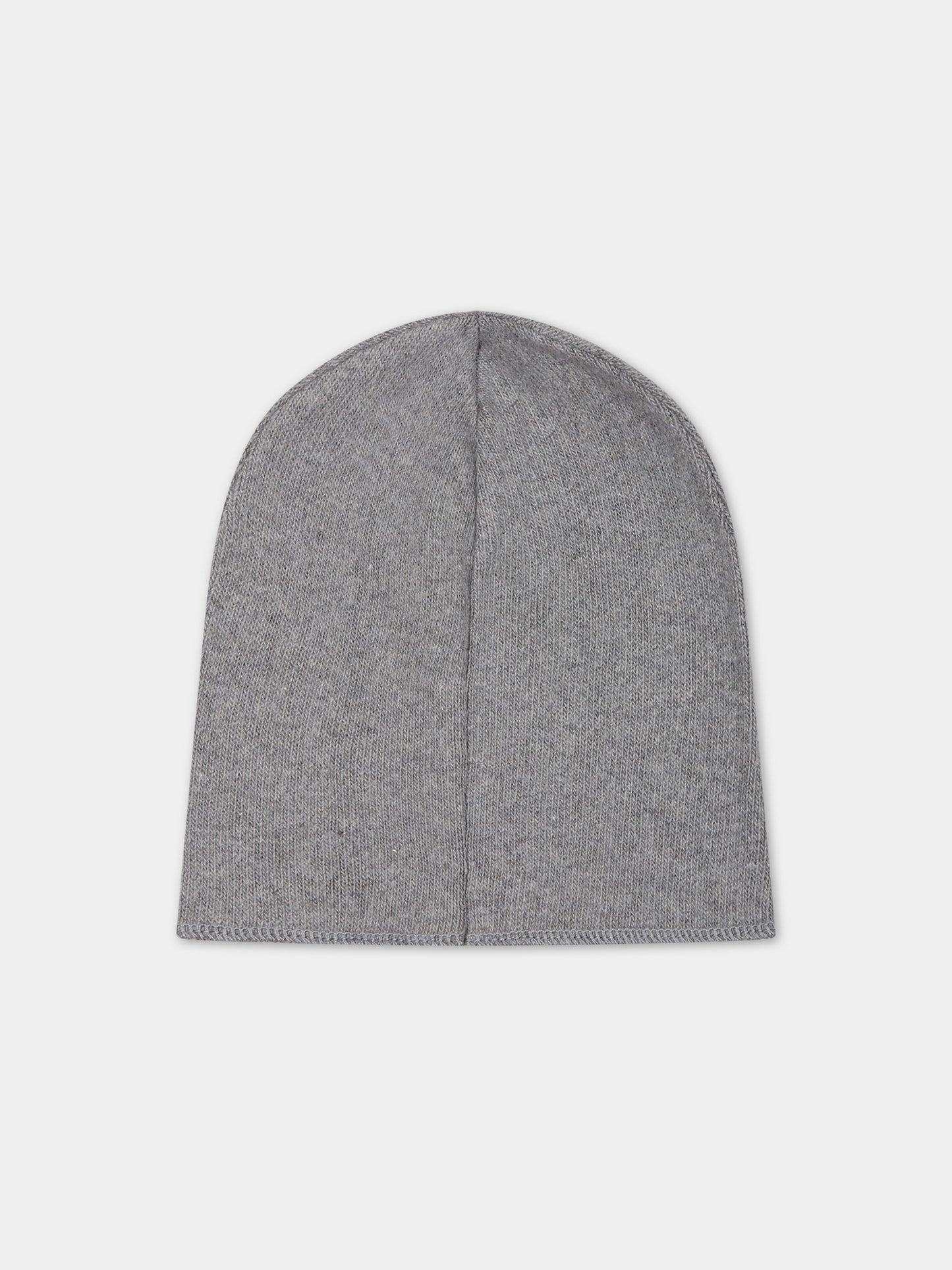 Cappello grigio per neonati,Zhoe & Tobiah,K28 19 BB