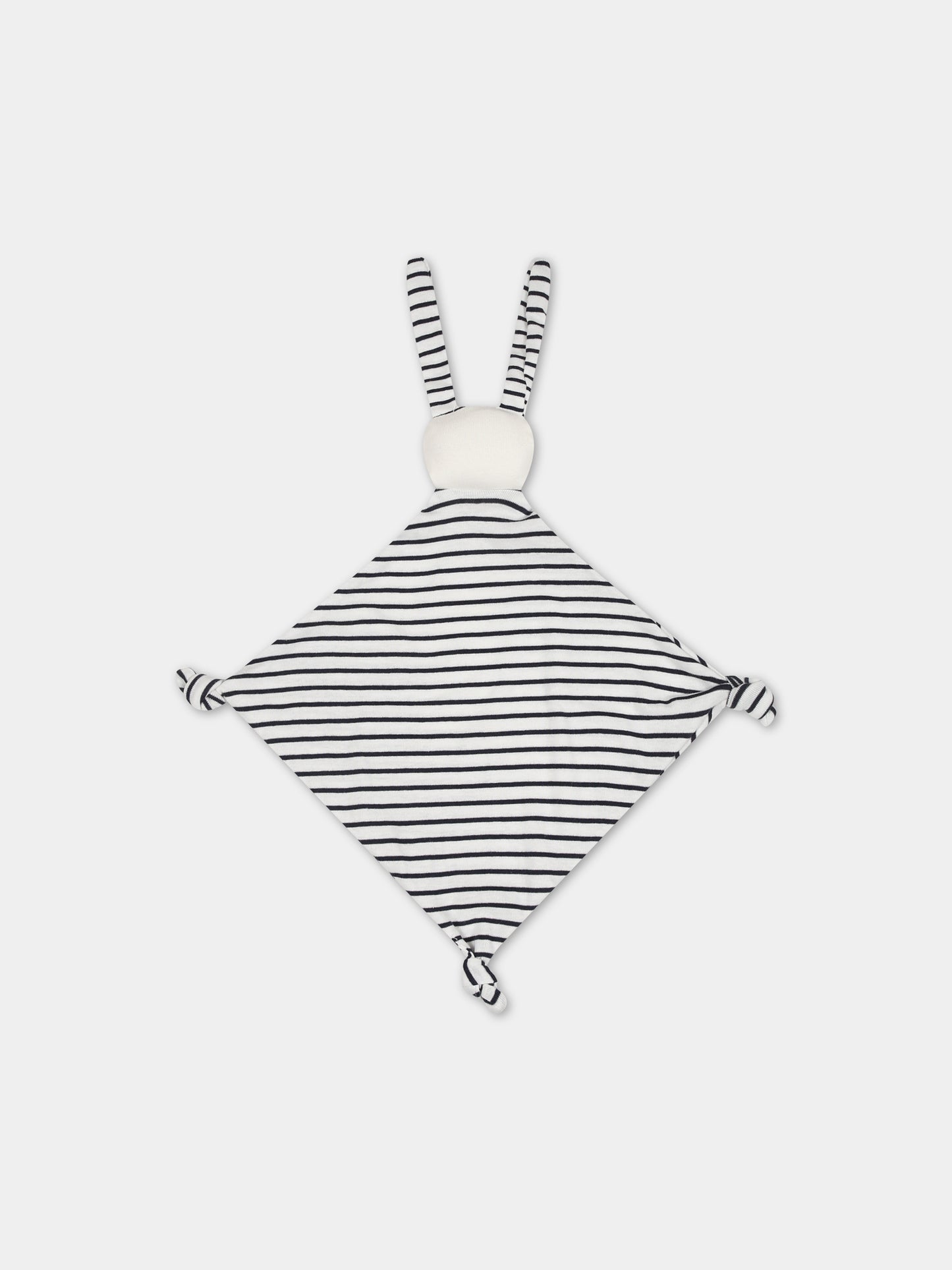 Completo nascita multicolor per neonato,Petit Bateau,A08WI 00