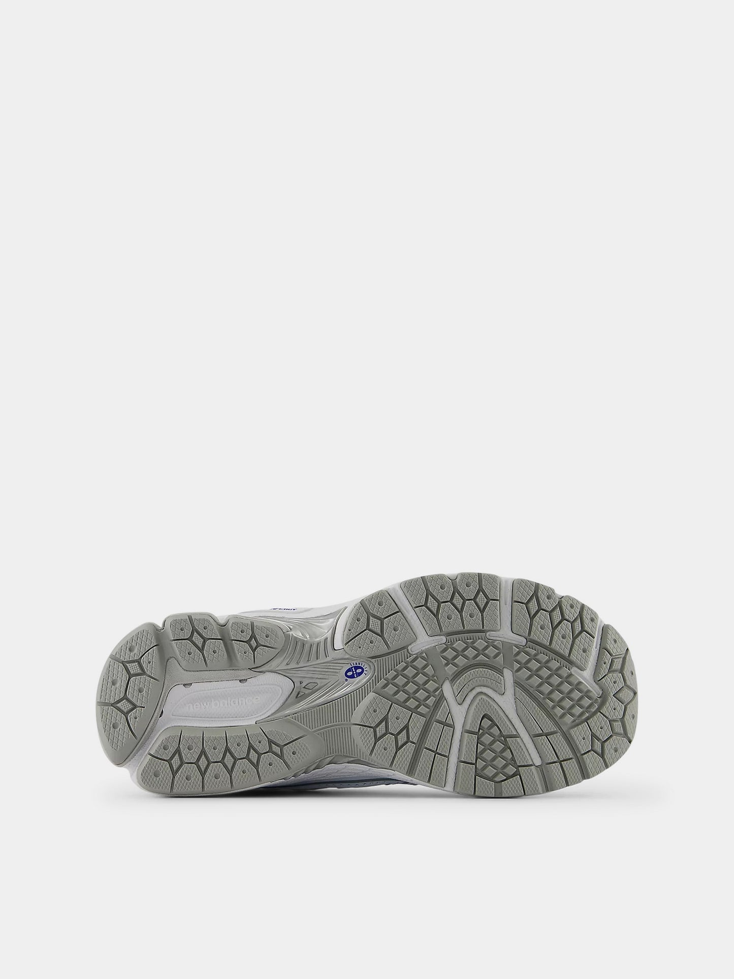 White sneakers for kids