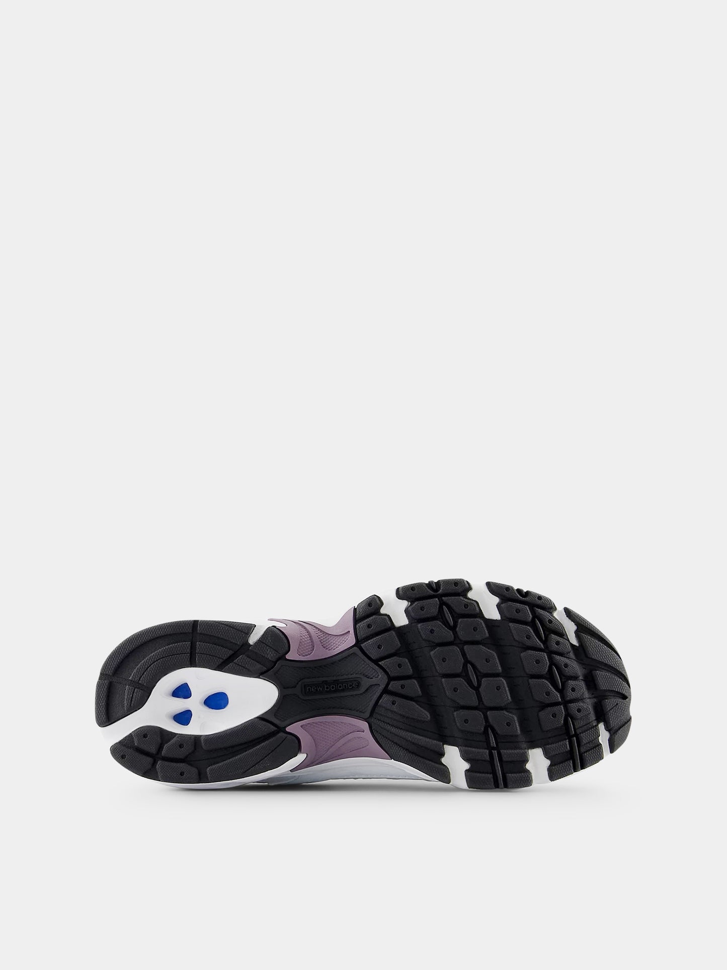 White sneakers for girl