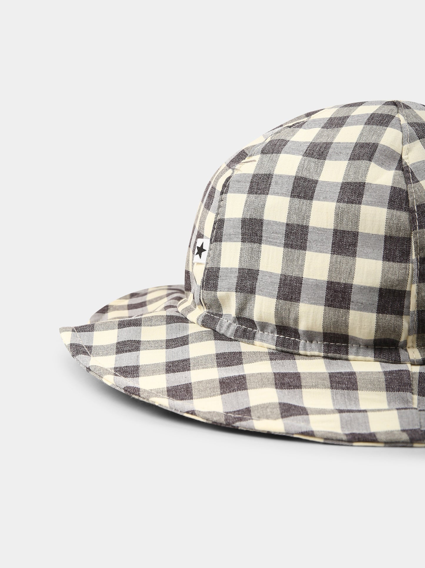 Cloche Noel multicolor per bambina,Molo,7S25T203 9318