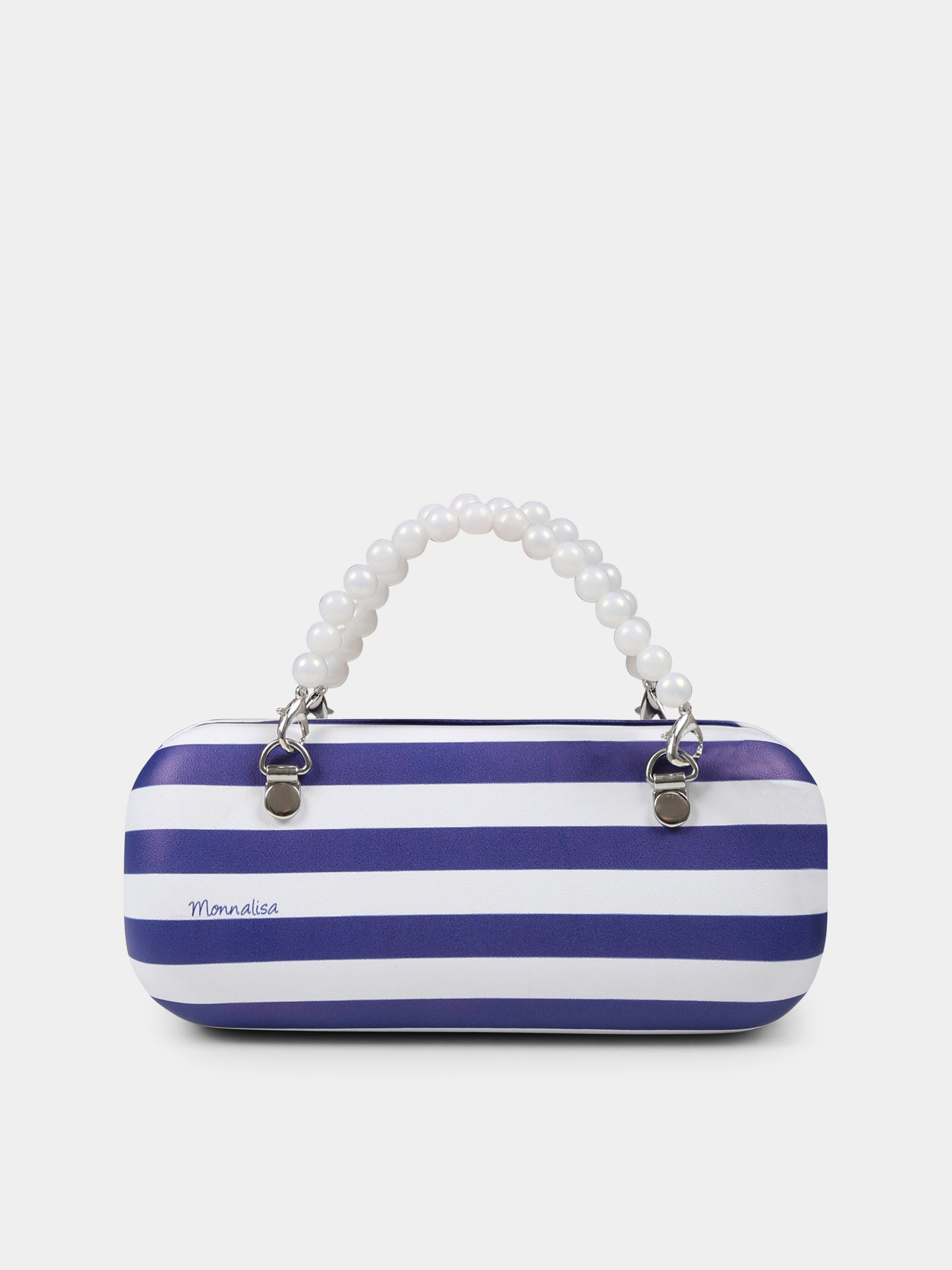 Blue sunglasses for girl