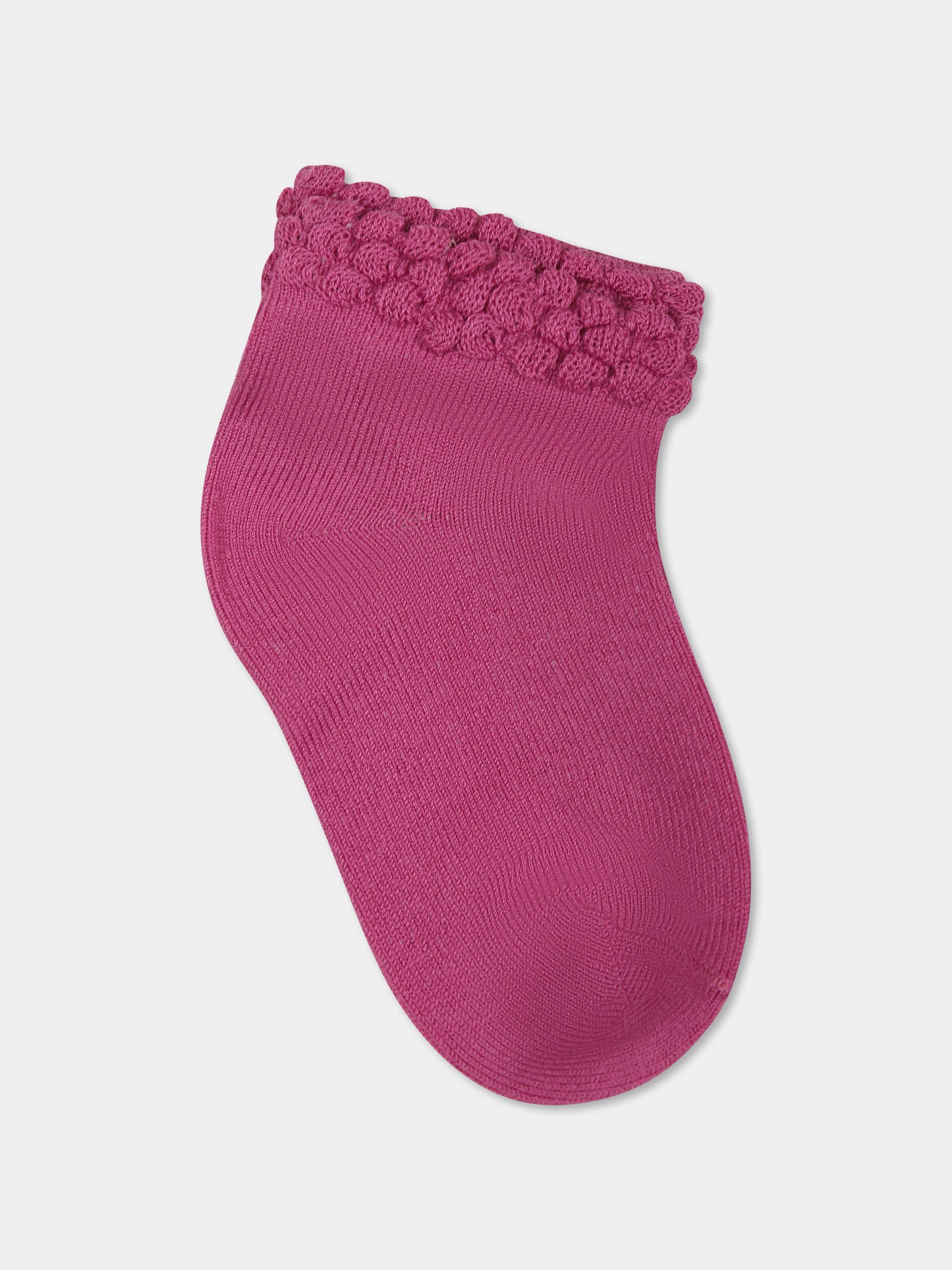 Set calzini multicolor per neonata,Mayoral,10872 085