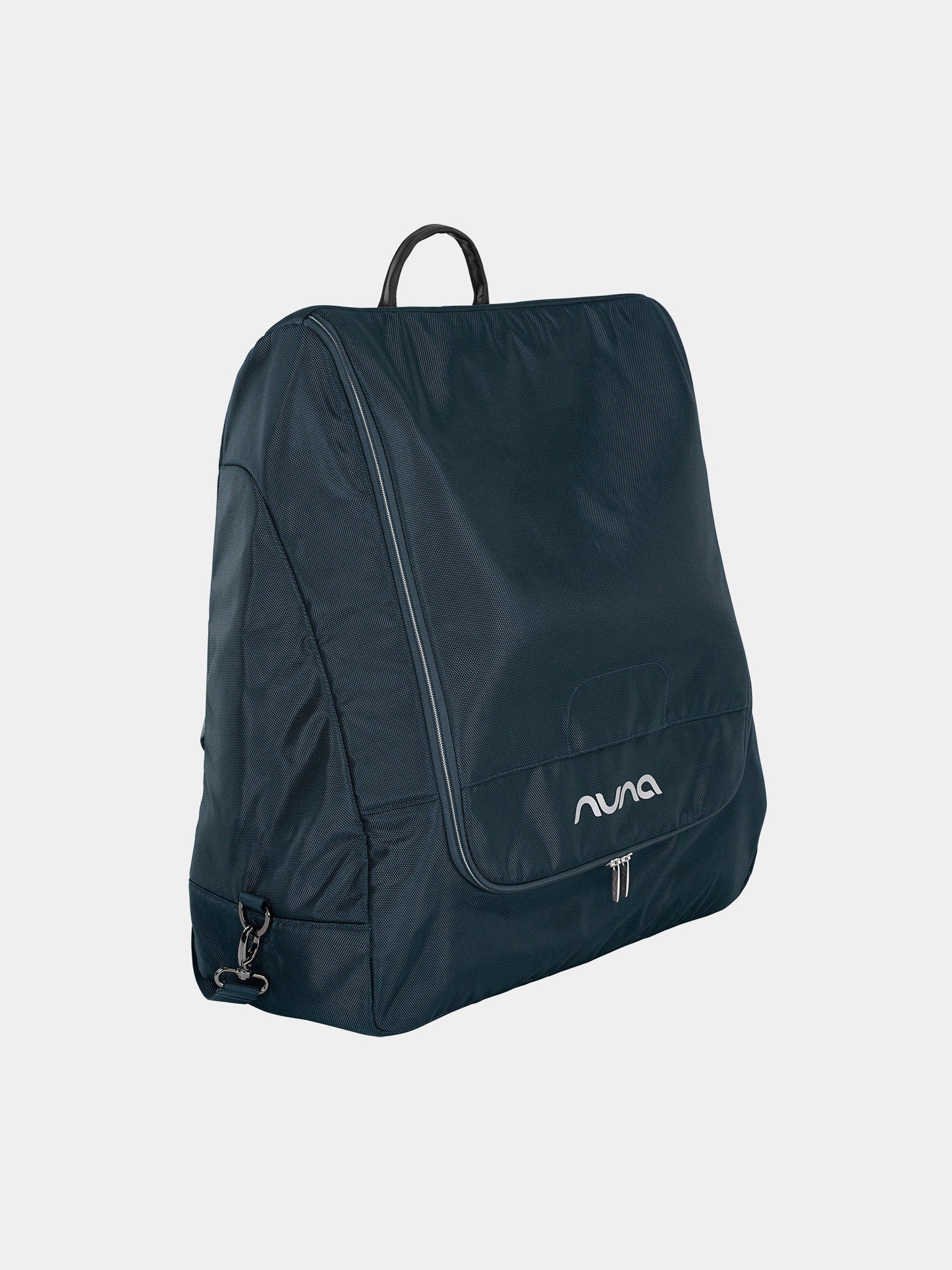 Borsa da viaggio TRVL blu,Nuna,TB15700IDG