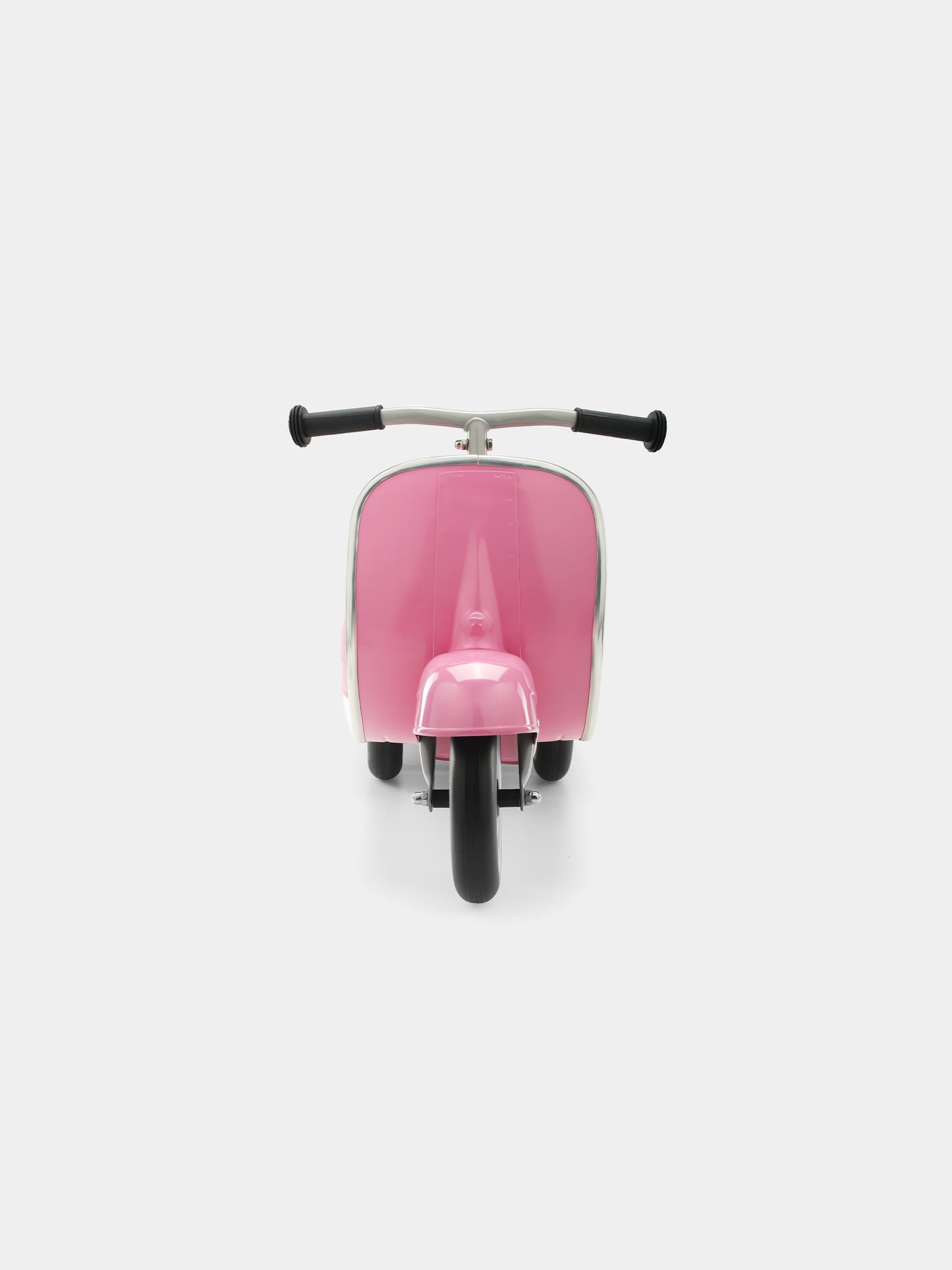 Vespa Epoqa Primo Basic rosa per bambina,Ambosstoys,00000001 AMBOSSTOYS PRIMO epoqa basic pink
