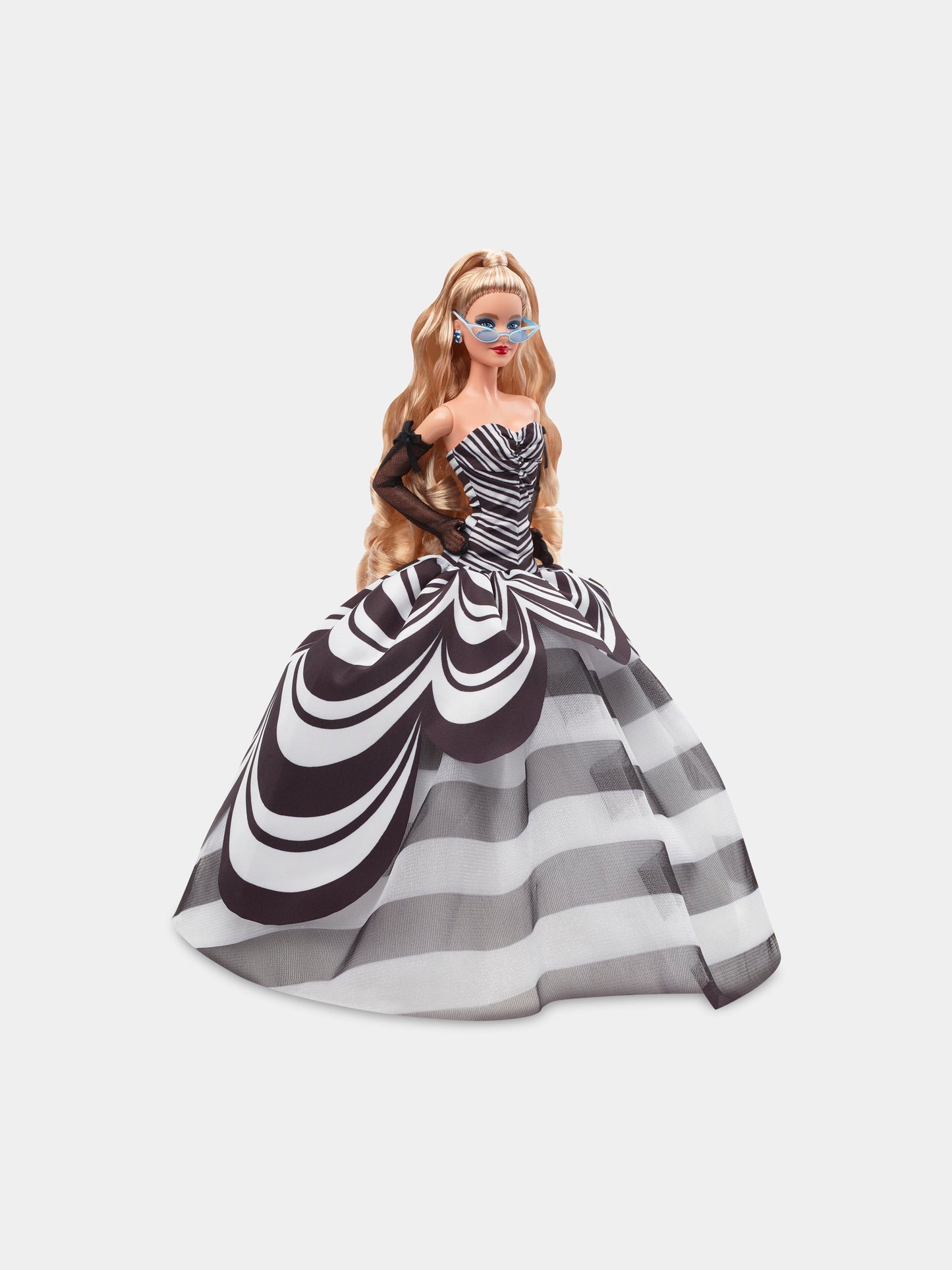 Barbie Signature 65th Anniversary for girl