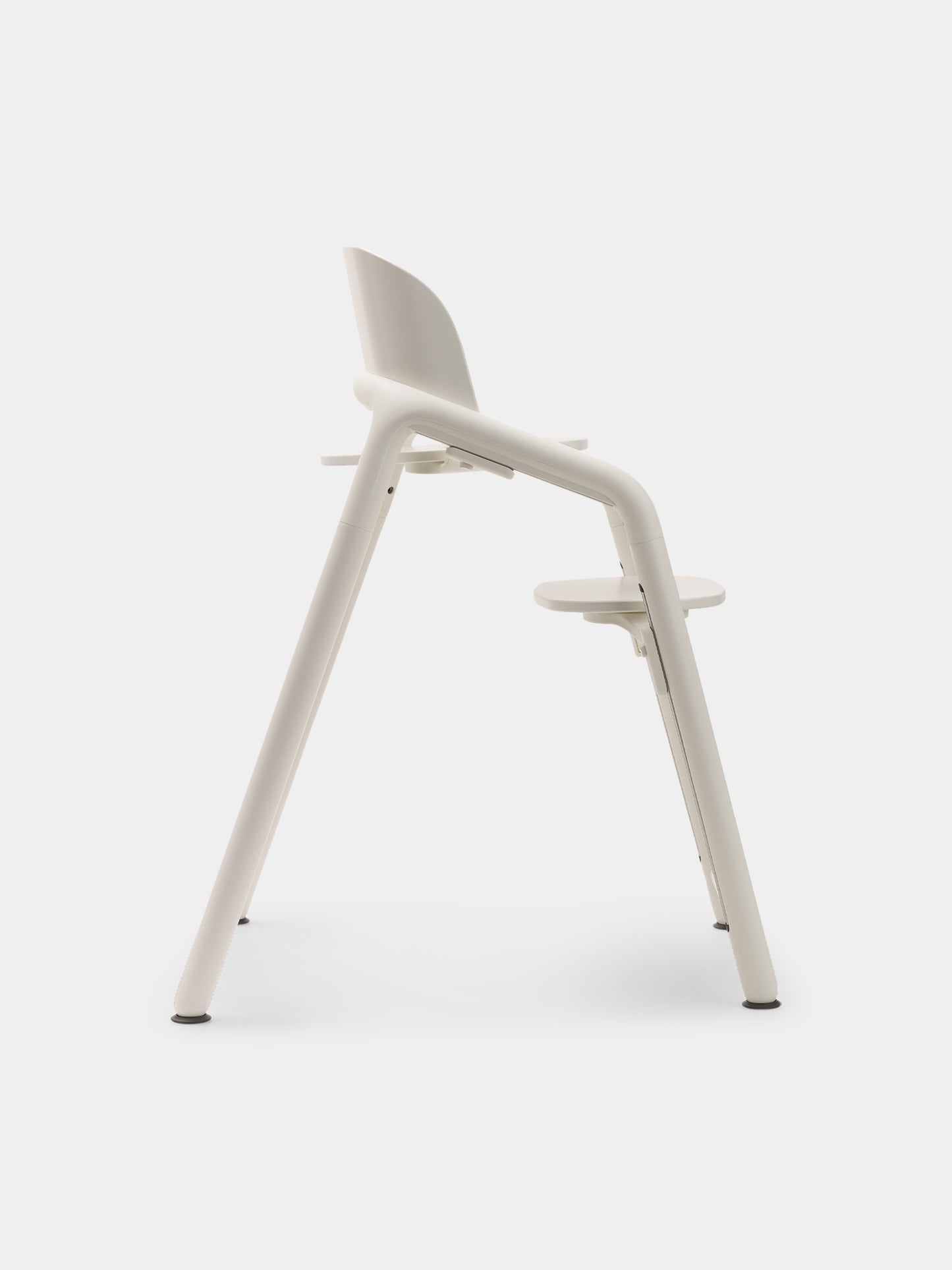 Seggiolone Giraffe White per neonati,Bugaboo ,200001001