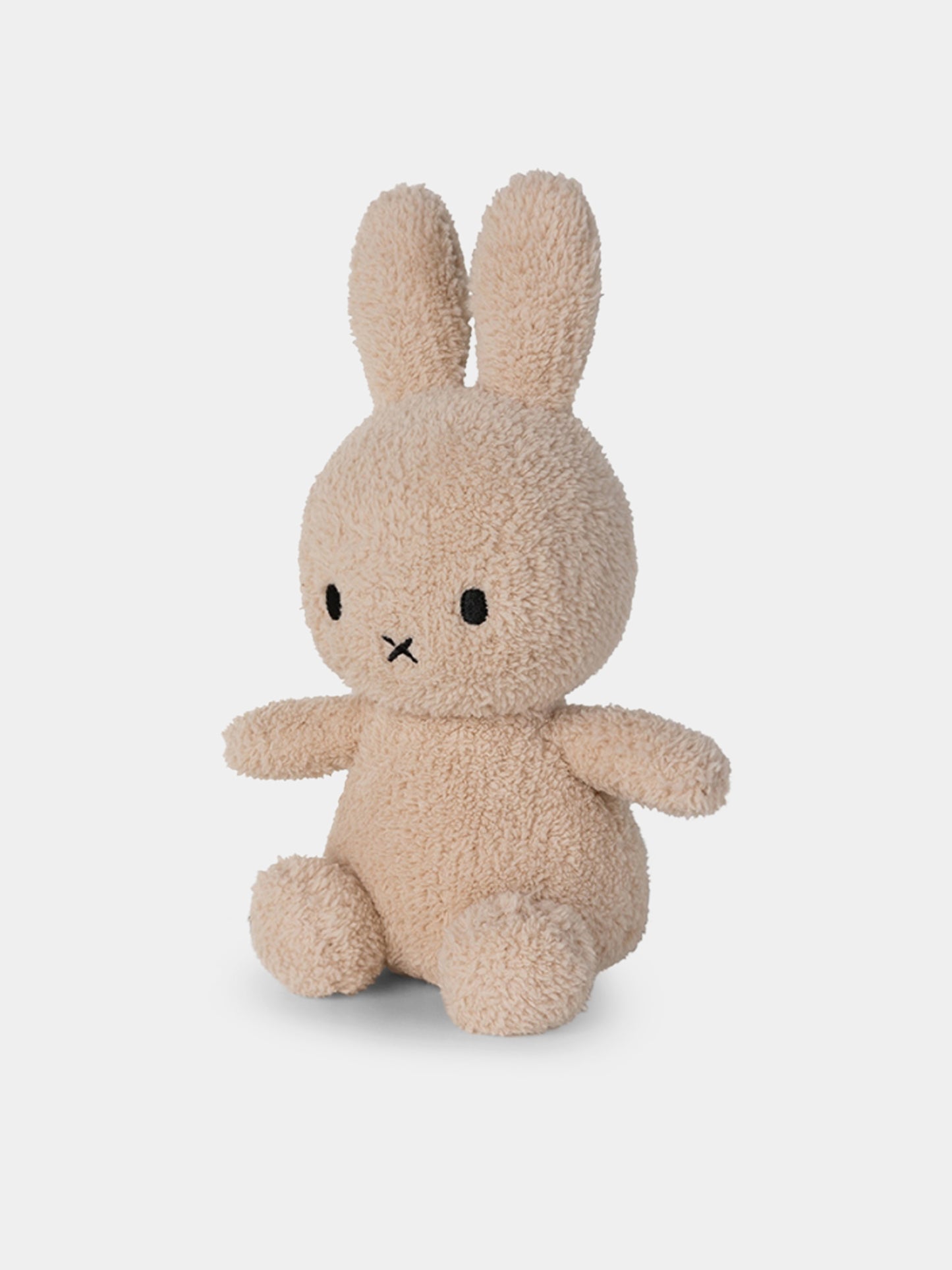 Peluche beige per bambini,Bon Ton Toys,24182574 MIFFY BEIGE