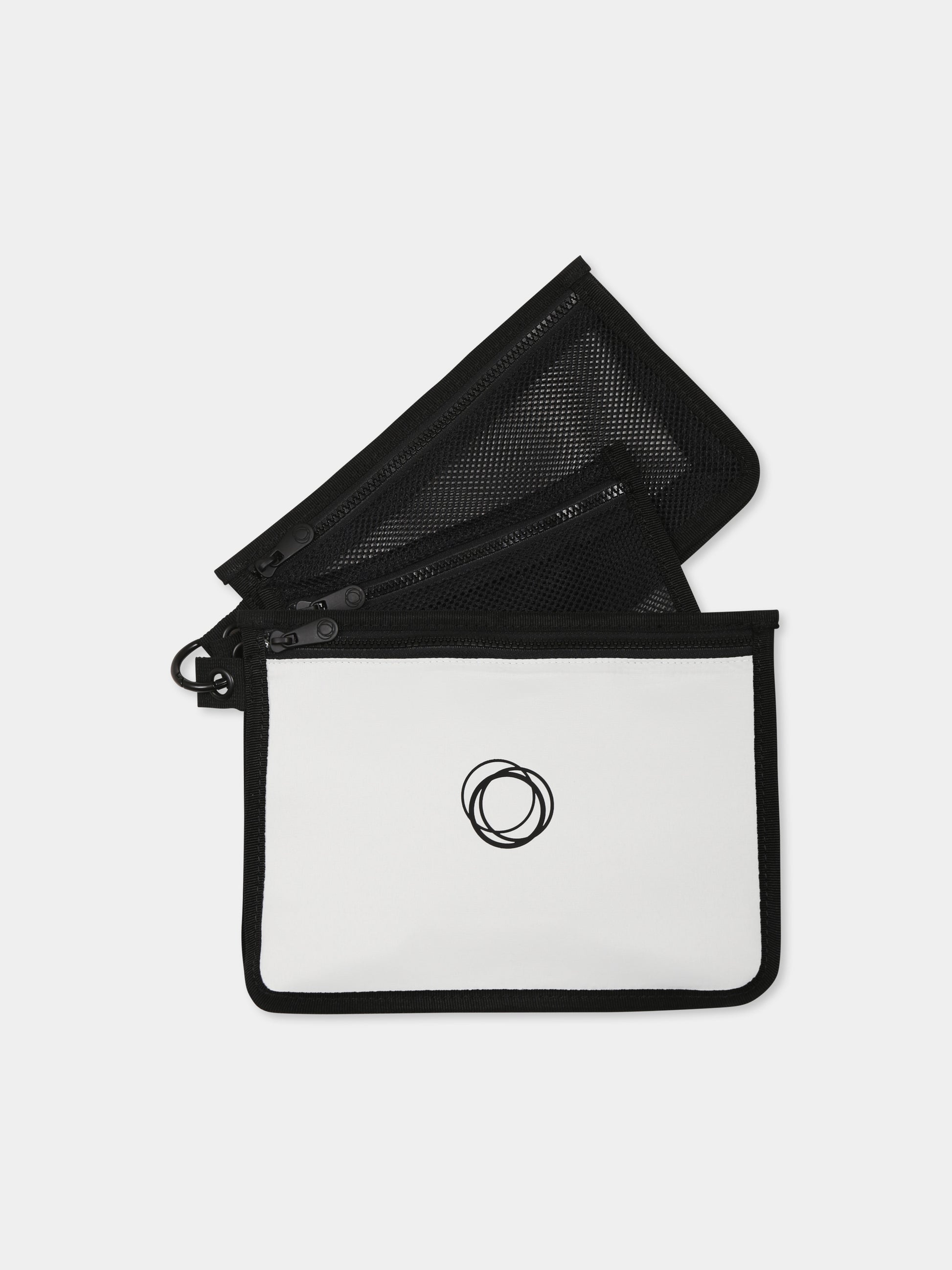 Borsa mamma Noir Limited Edition Midnight Green,Bugaboo ,S003116015