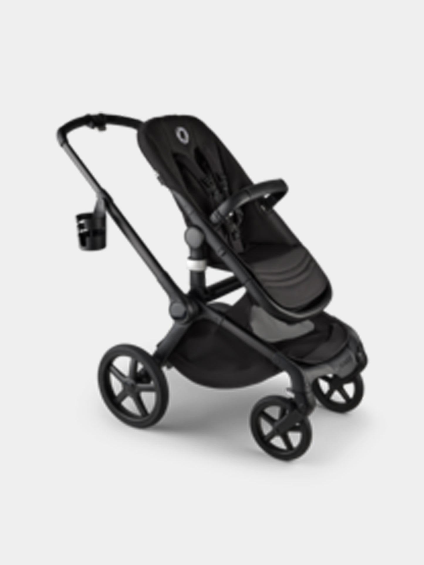 Portabevande Bugaboo per passeggino,Bugaboo ,80500CH03