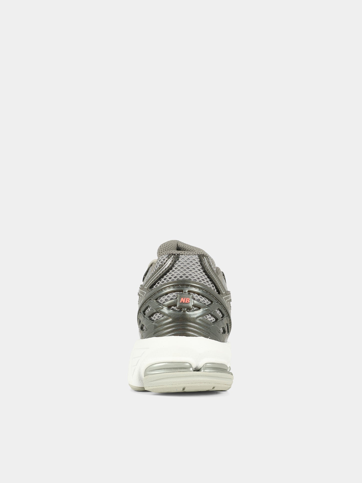 Sneakers 1906 grigie per bambini,New Balance,GC1906CO