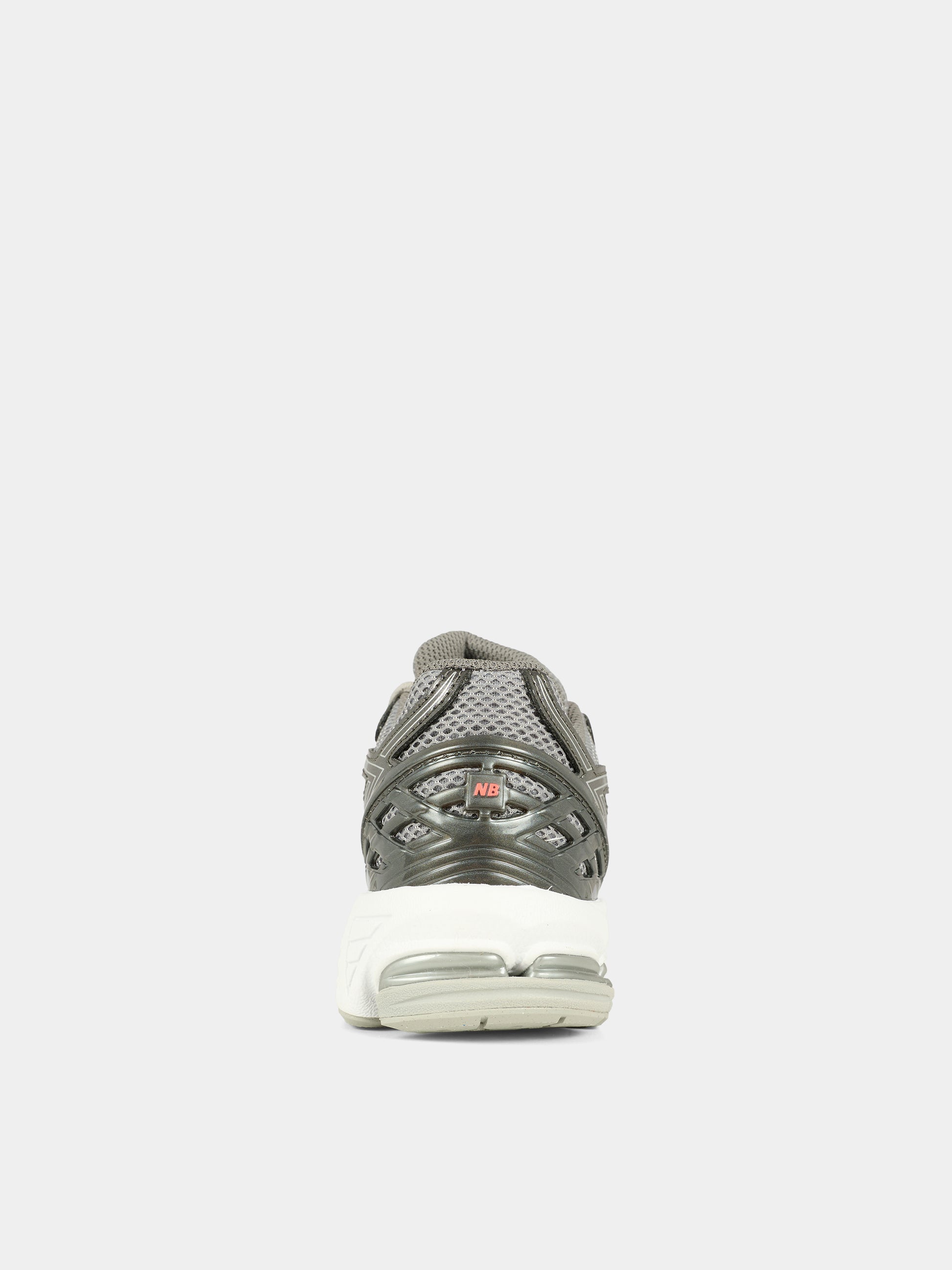 Sneakers 1906 grigie per bambini,New Balance,GC1906CO