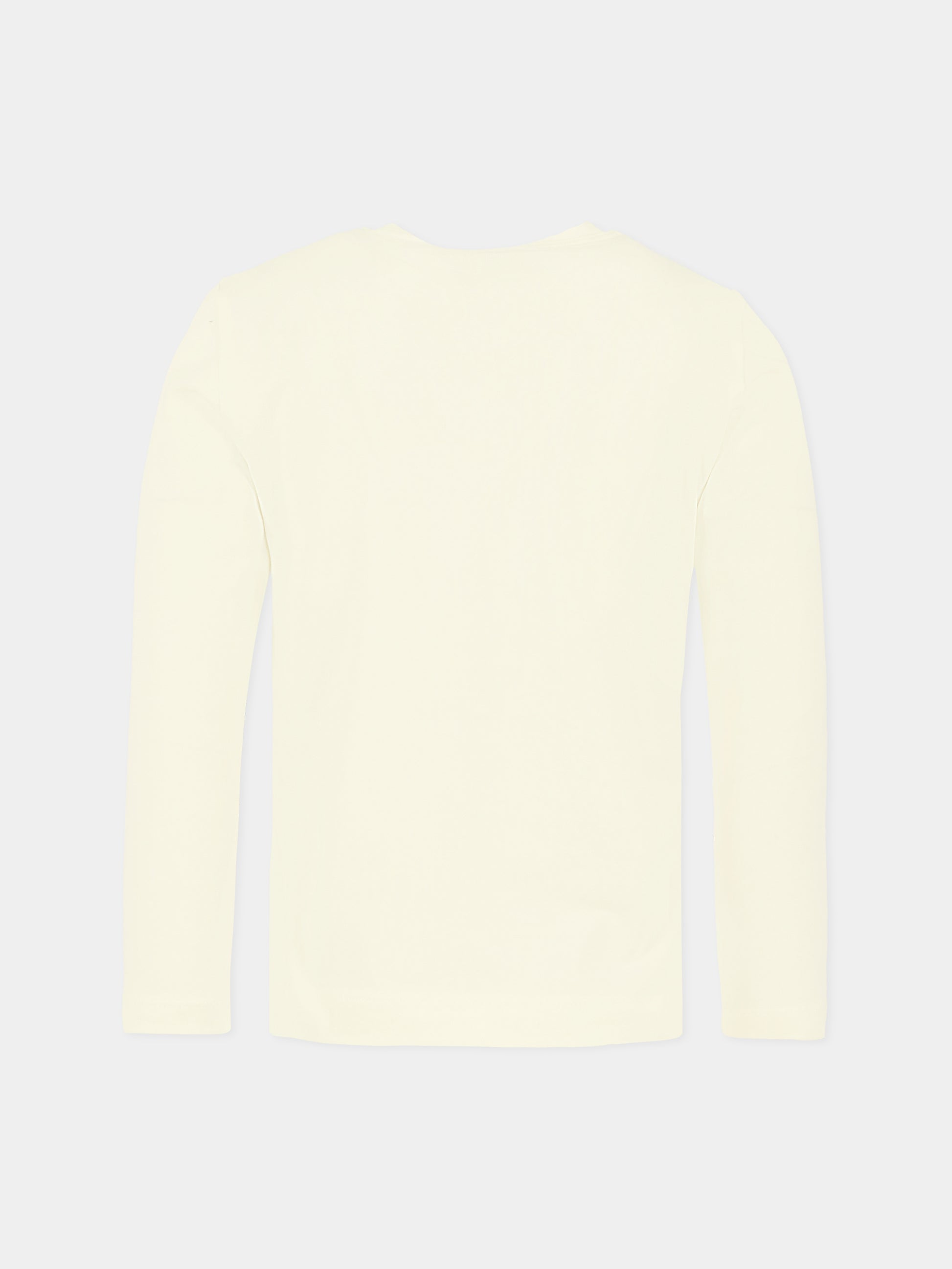 T-shirt bianca per bambina con orso e logo,Monnalisa,19F616 6003 0001