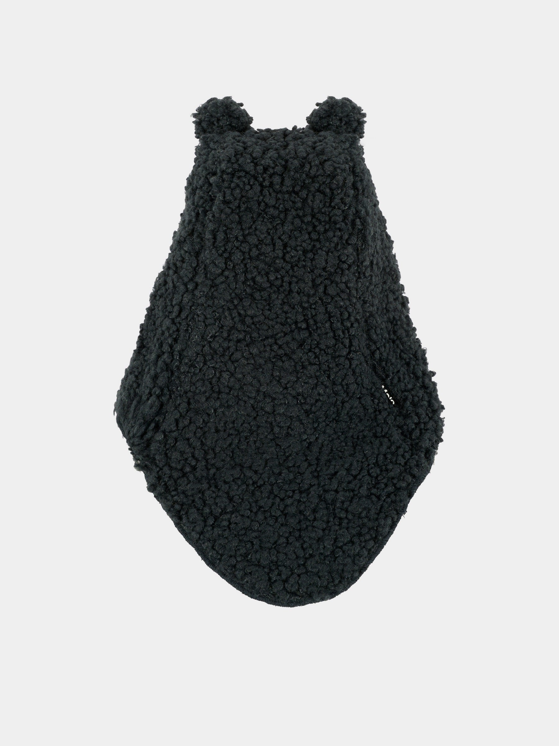 Balaclava Kay blu per neonato,Molo,7W25S402 8753