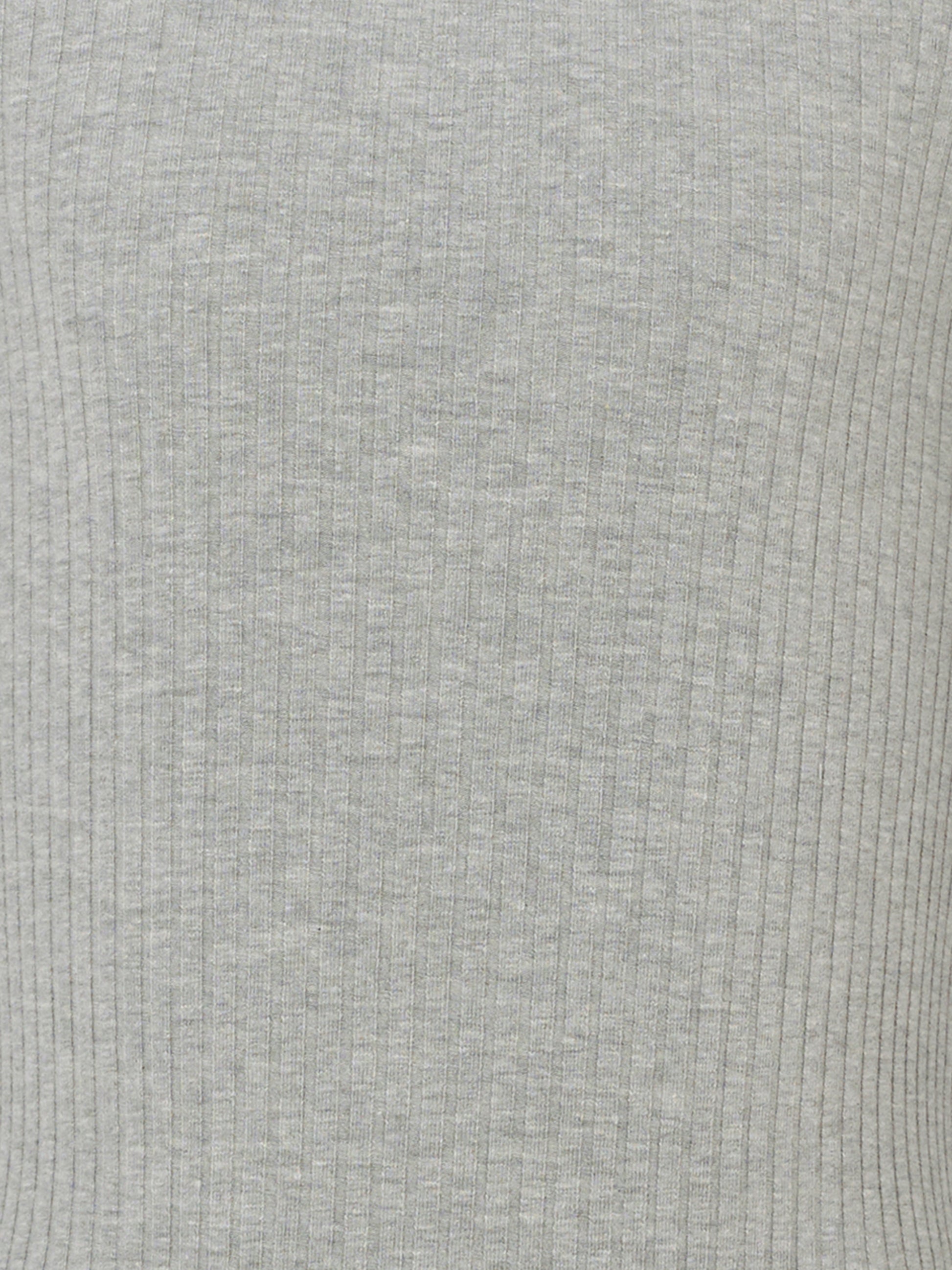 T-shirt Rochelle grigia per bambina,Molo,2W25A401 1046