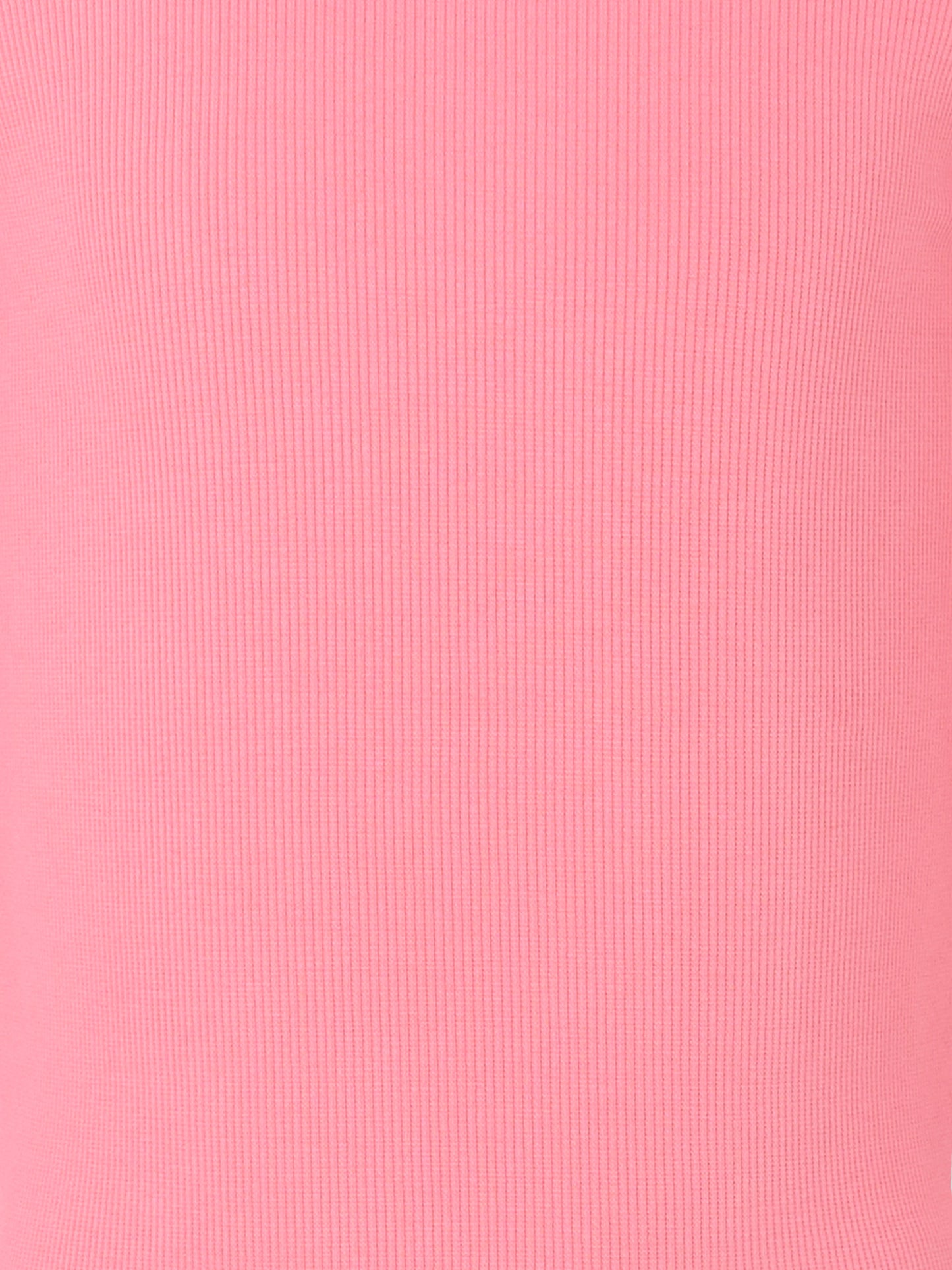 T-shirt  Rasmine rosa per bambina,Molo,2W25A407 8896