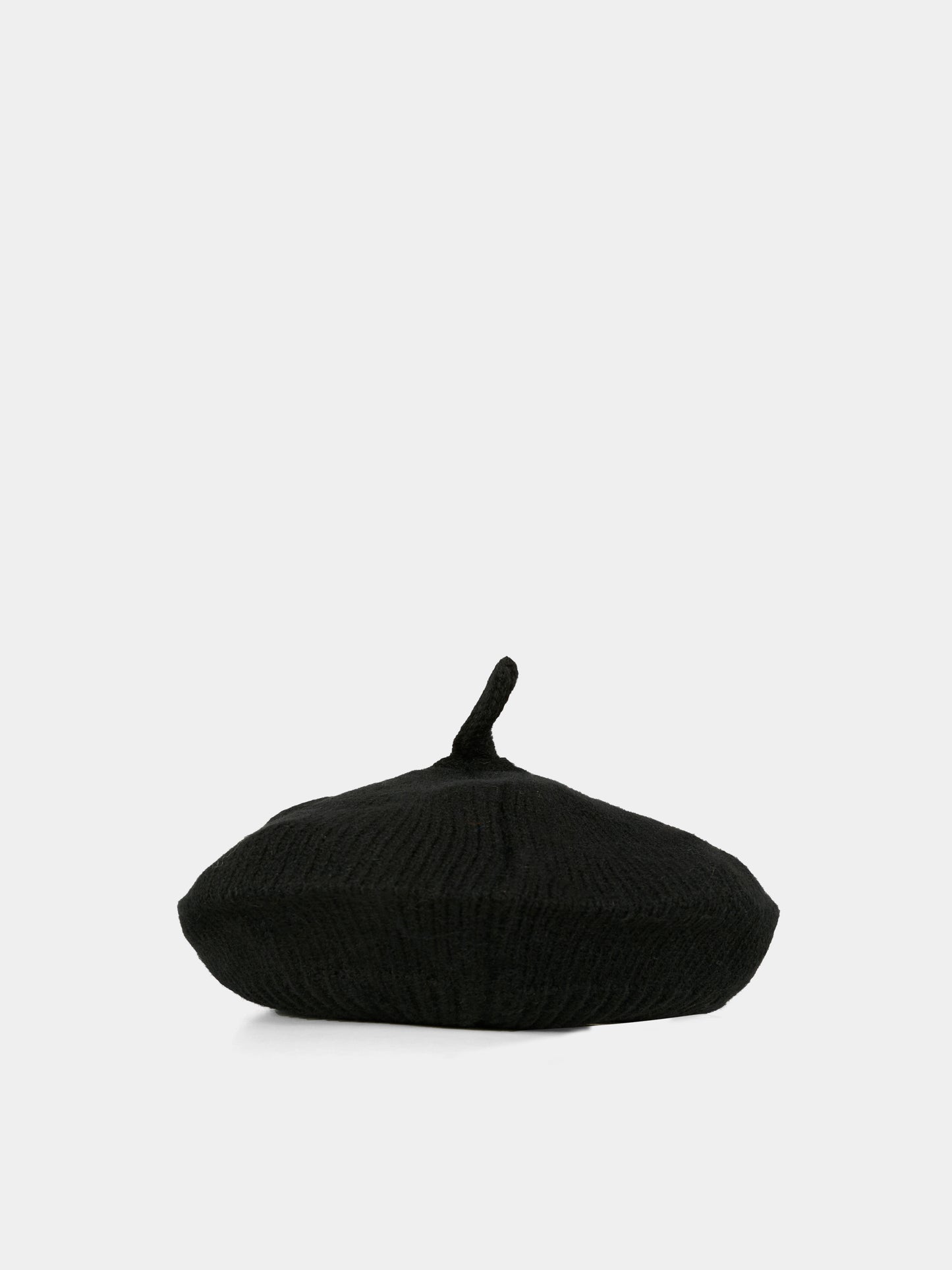 Basco Kaylee nero per bambina,Molo,7W25S309 0099