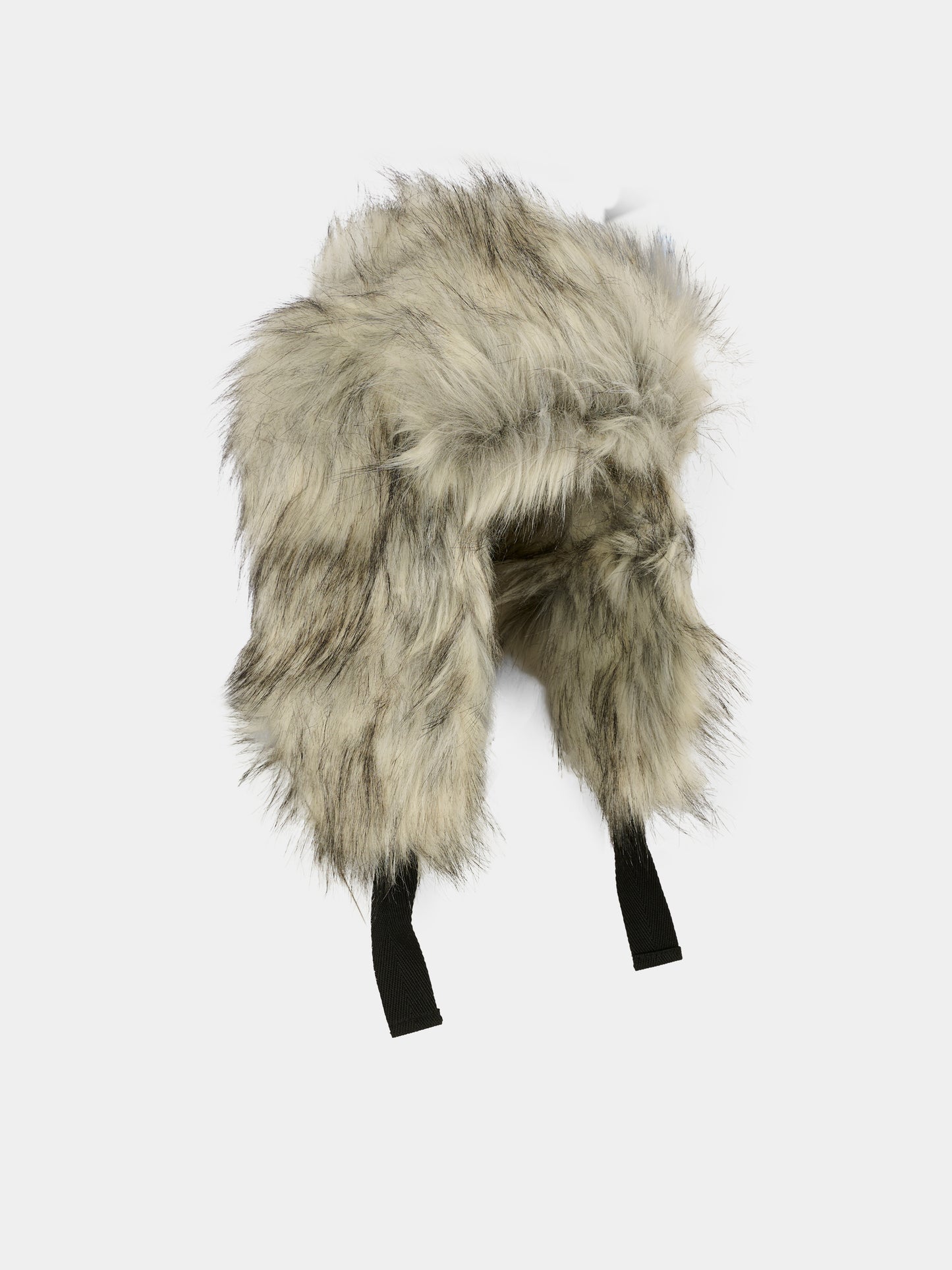 Cappello grigio per bambini,Molo,7W25S311 297