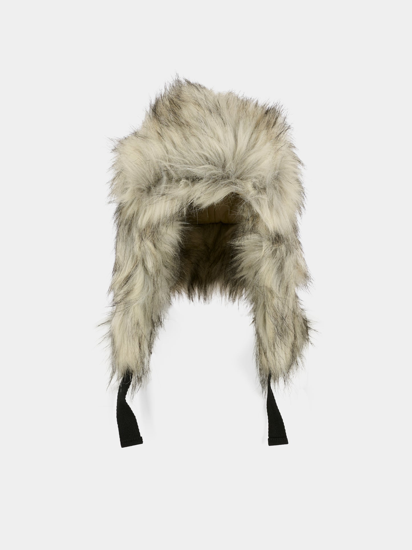 Cappello grigio per bambini,Molo,7W25S311 297