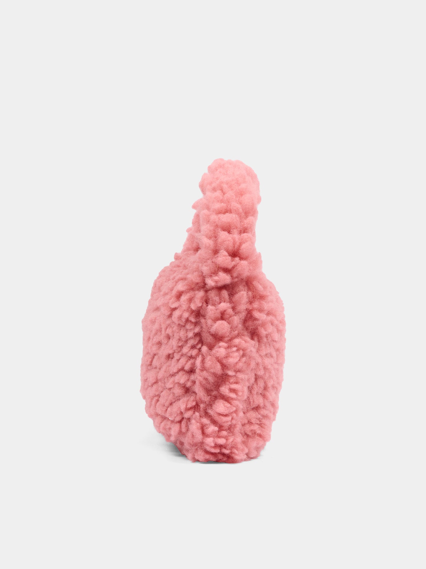 Borsa Moni rosa per bambina,Molo,7W25V103 2238