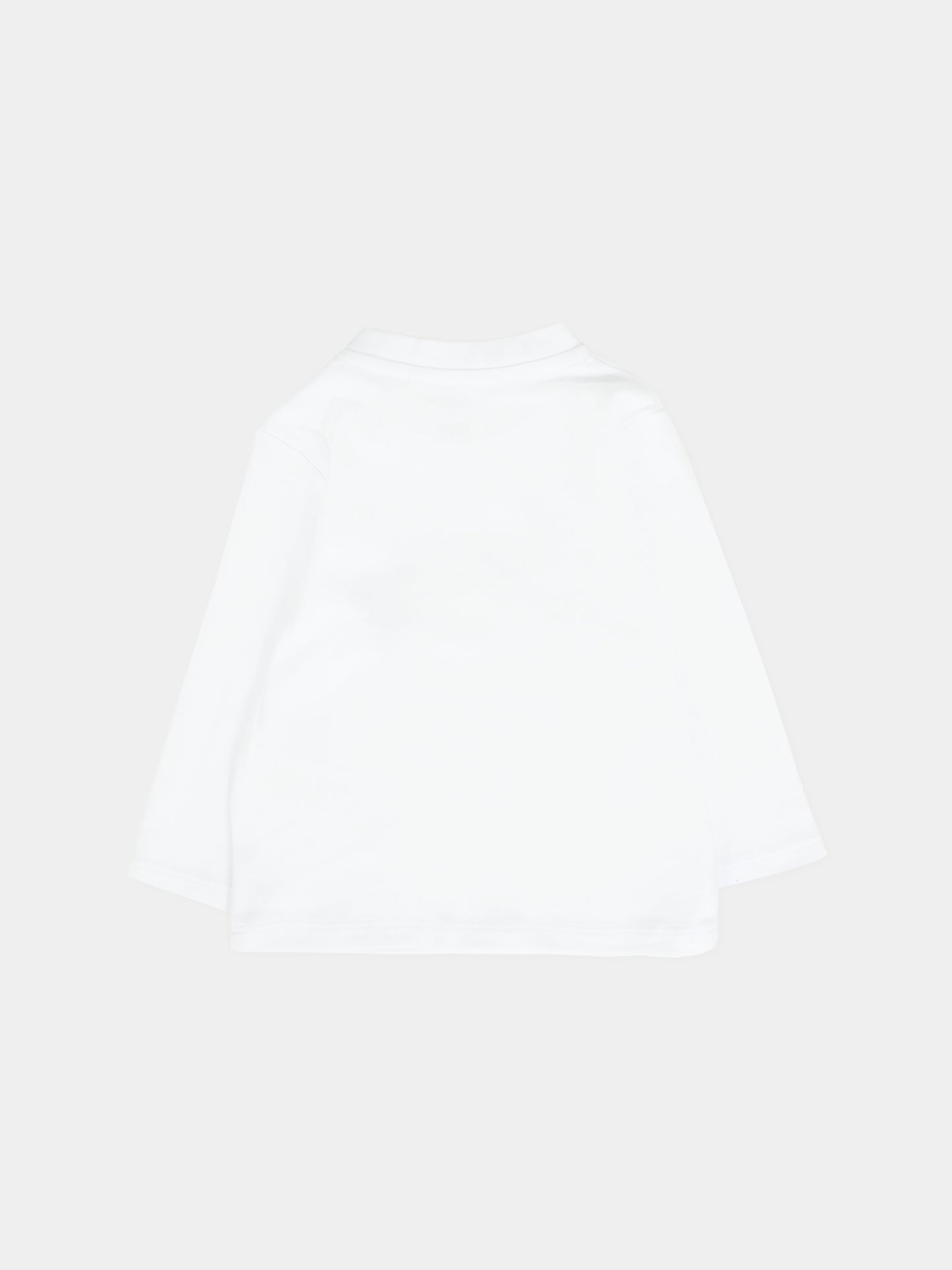 Completo blu per neoanto con scoiattolo e logo,Timberland,T60618 85T