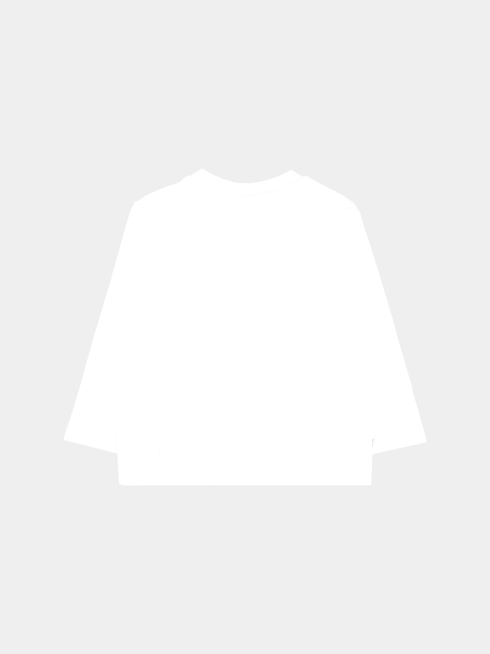 Completo blu per neonato con logo,Boss,J52527 849