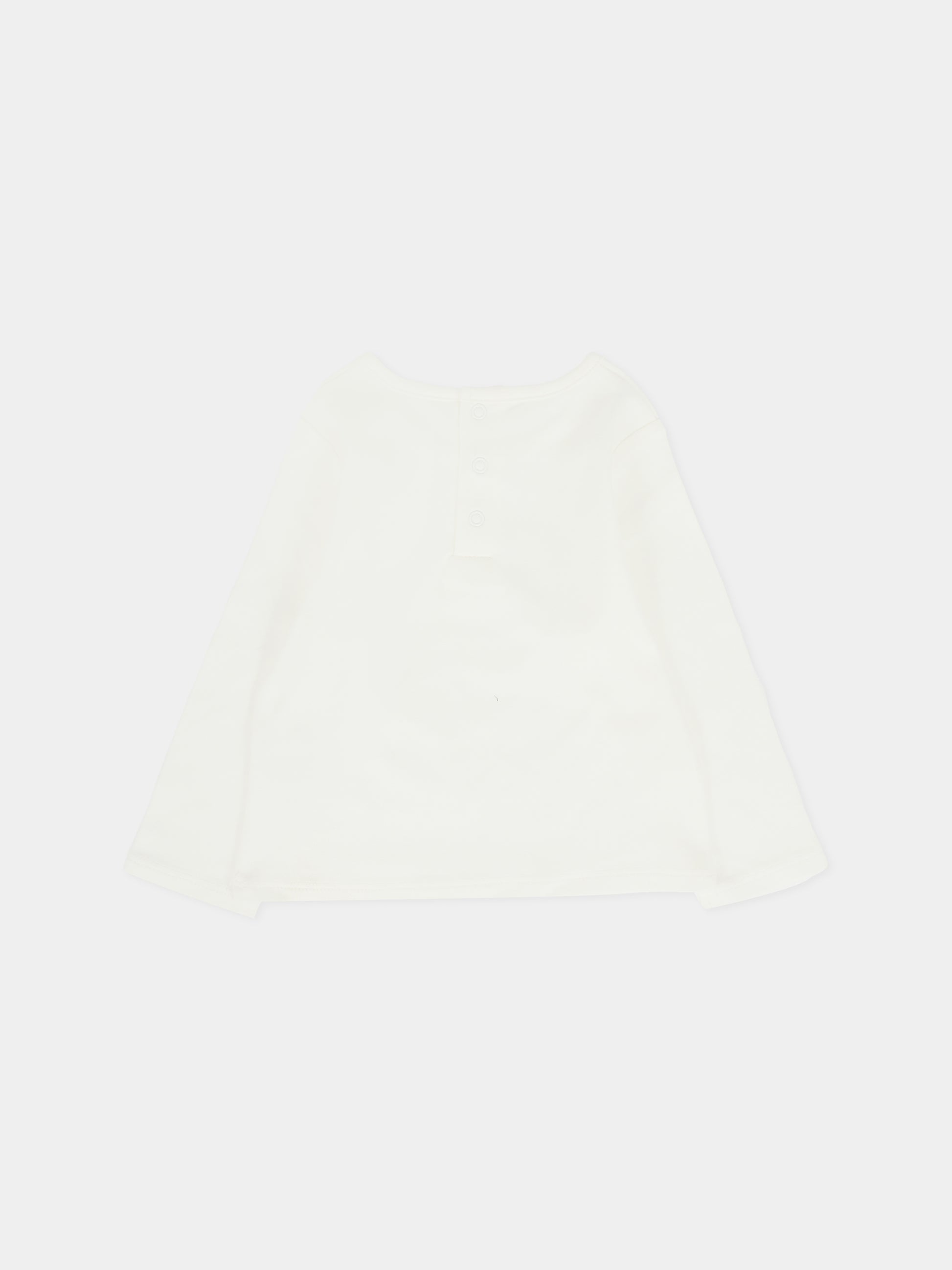 Completo rosa per neonata con logo,Michael Kors,R30504 S01