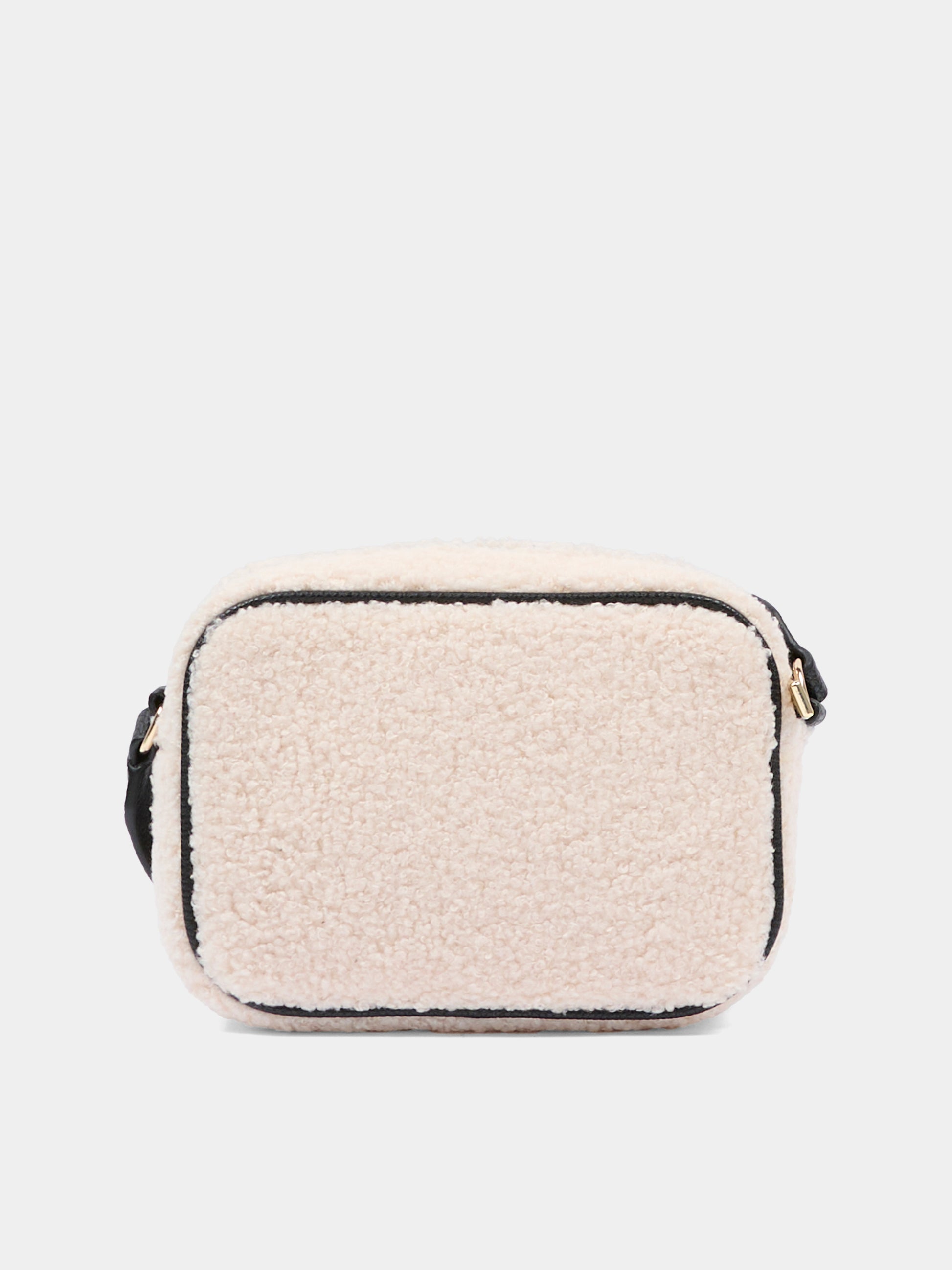 Borsa avorio per bambina,Michael Kors,R30533 190