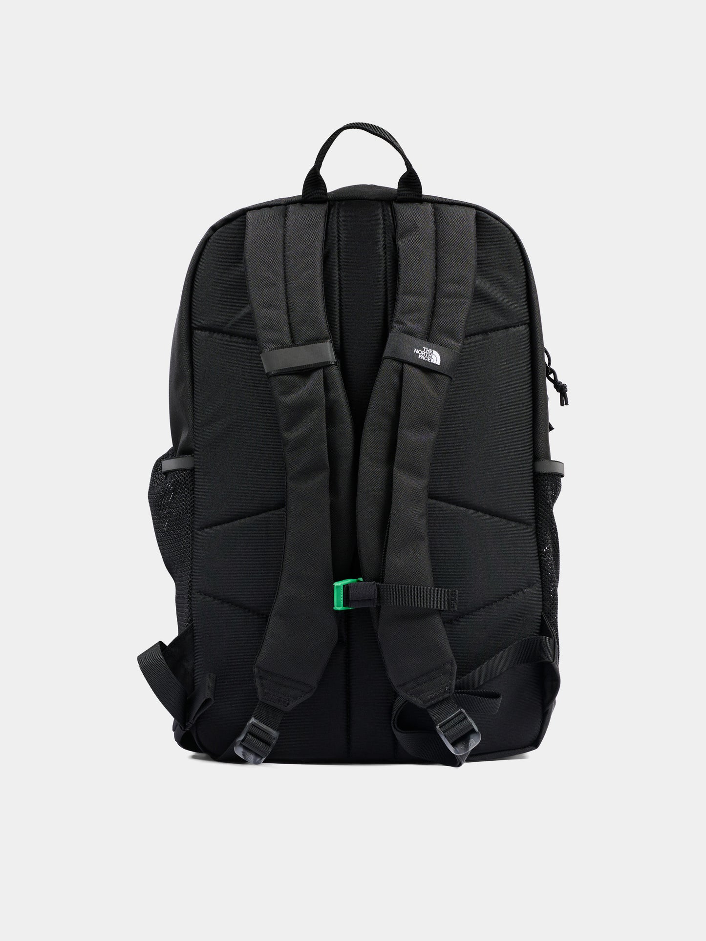 Zaino nero Jester per bambino,The North Face Kids,NF0A52VYJK31