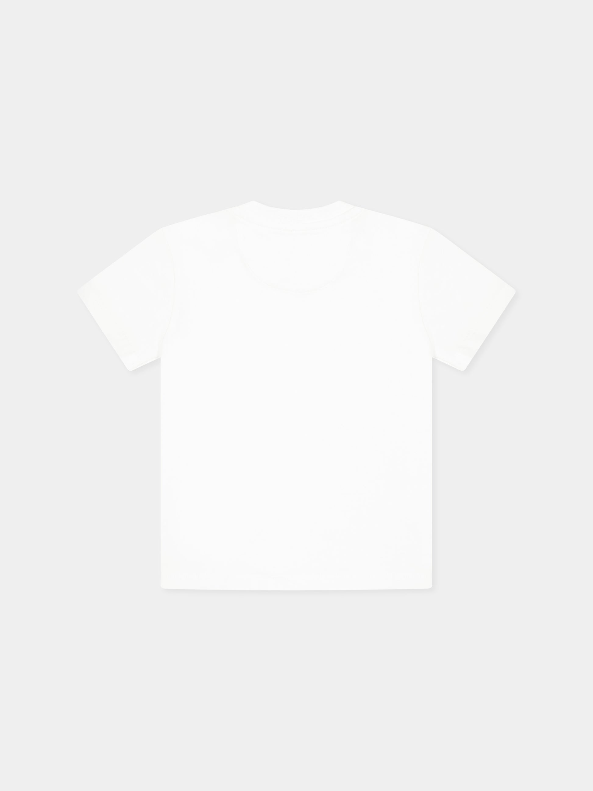 Completo rosa per neonata con logo,Calvin Klein Kids,IN0IN00011 TFC