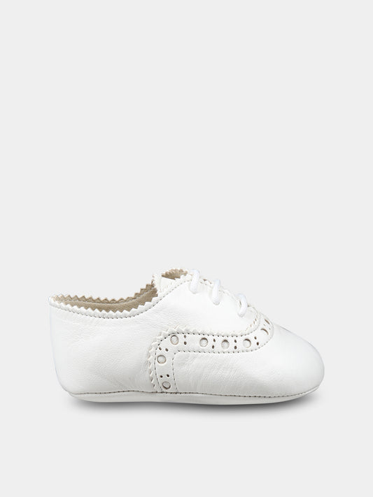 Occhi di bue blu per bambino,Pèpè,00428 BG NA BIANCO