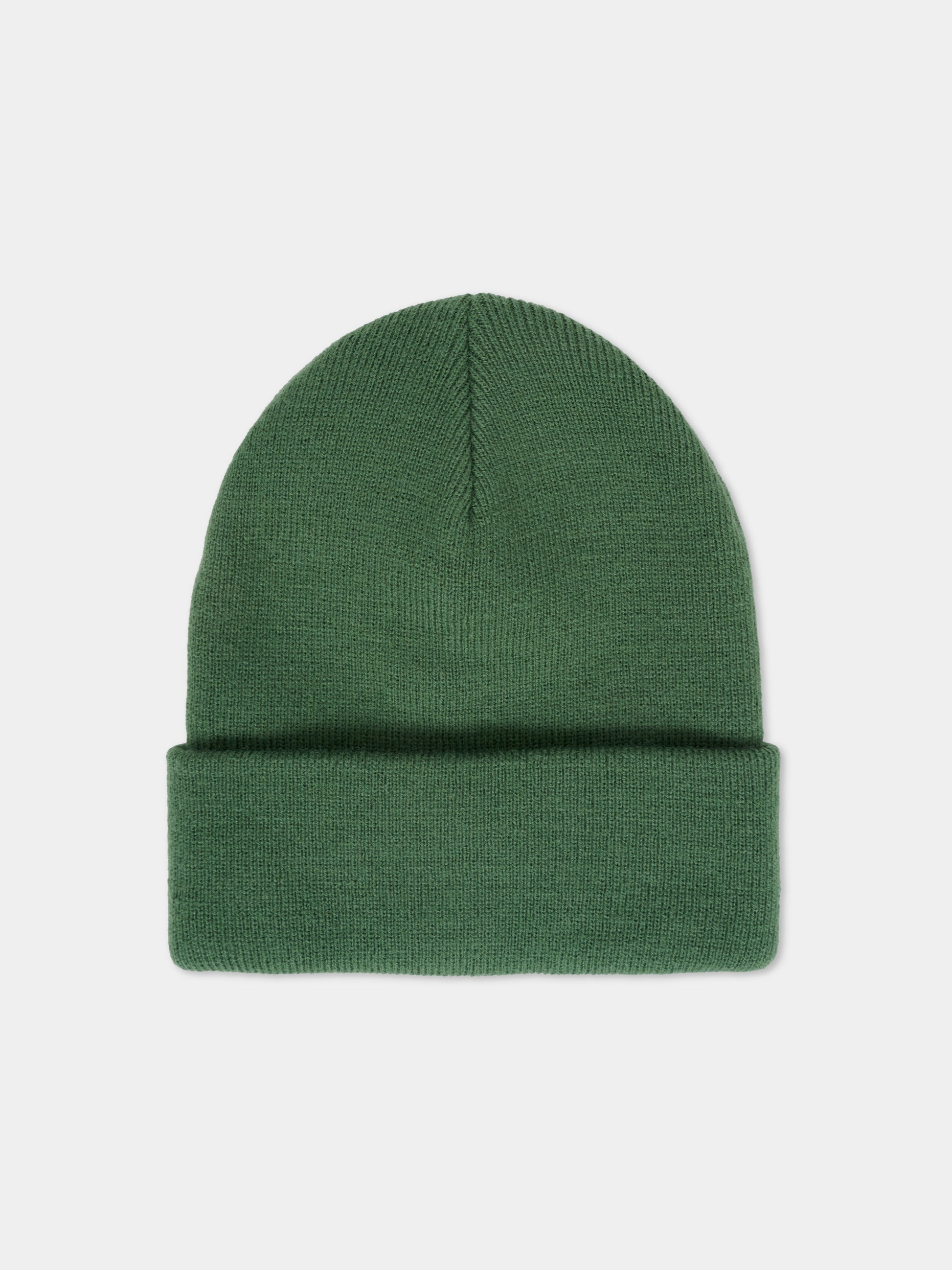 Berretto verde per bambini con logo,Dickies,DK0A4Z3RPIN1