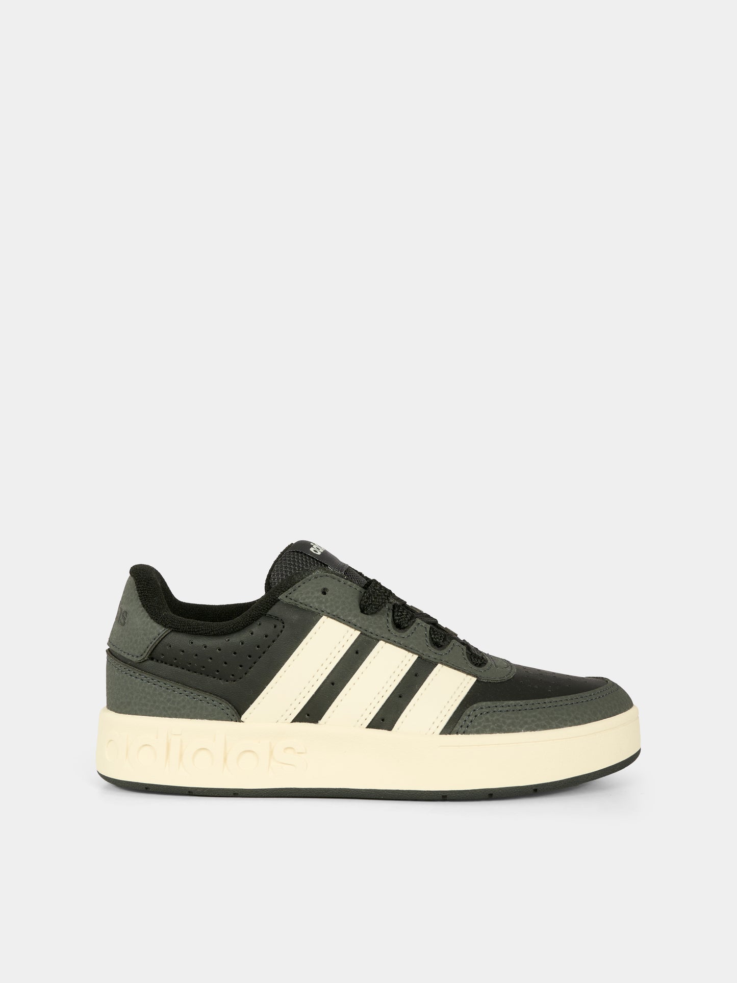 Sneakers Breakbase per bambini,Adidas,JP9929