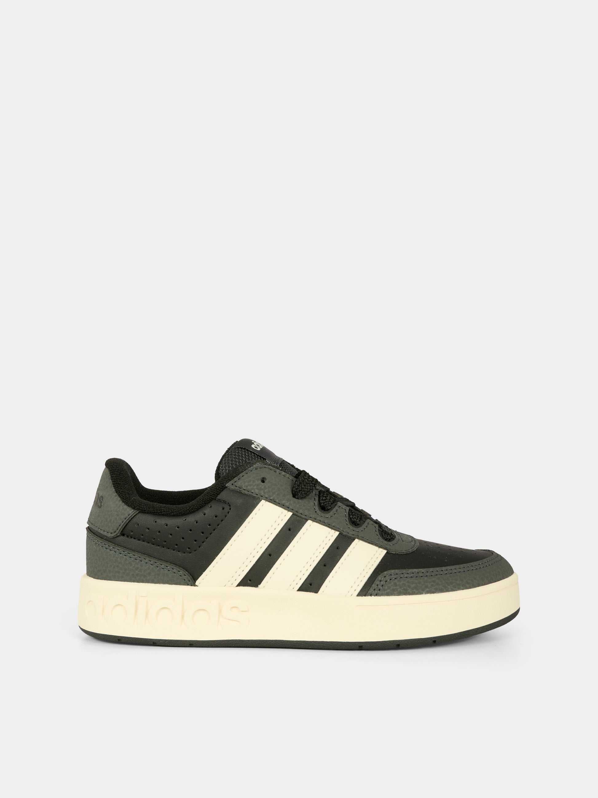 Sneakers Breakbase per bambini,Adidas,JP9929