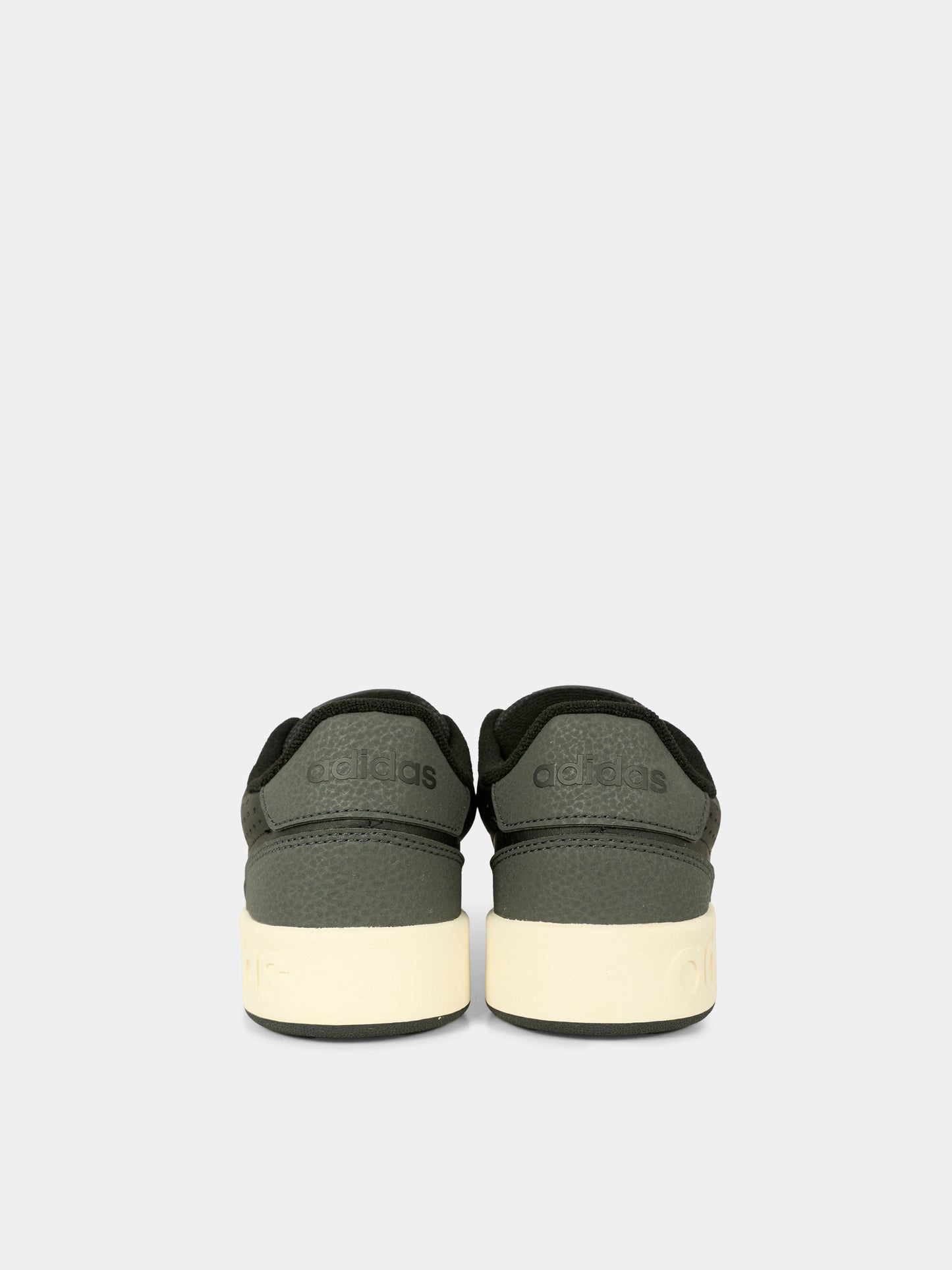 Sneakers Breakbase per bambini,Adidas,JP9929