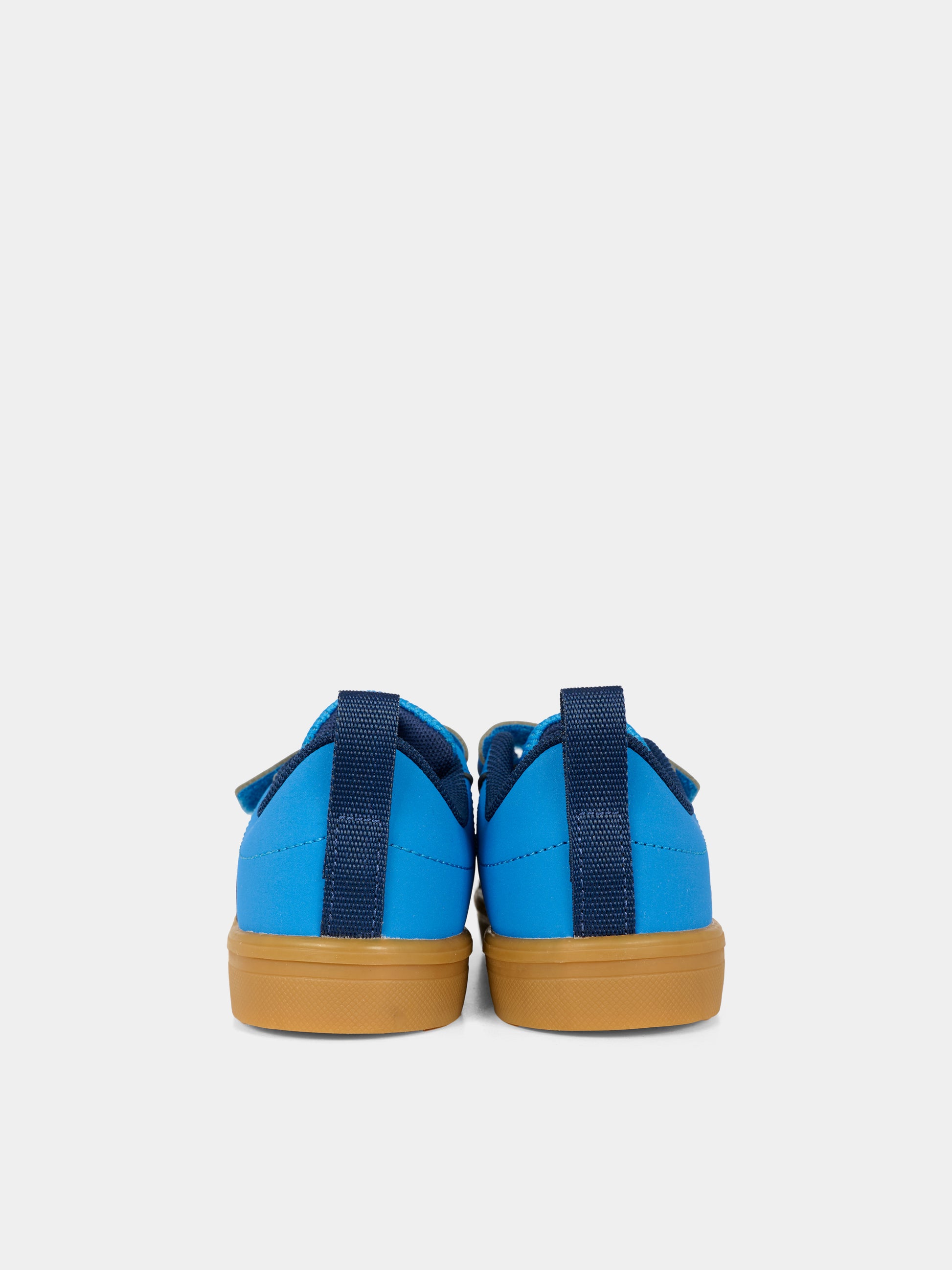 Sneakers VS Pace 2.0 azzurre per neonato e bambino,Adidas,JR6029